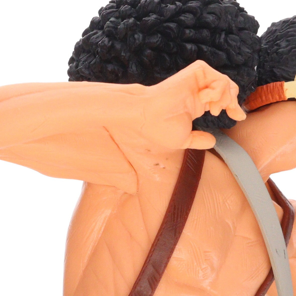 【中古即納】[FIG] ウソップ KING OF ARTIST THE USOPP ONE PIECE(ワンピース) フィギュア プライズ(37054) バンプレスト(20170124)