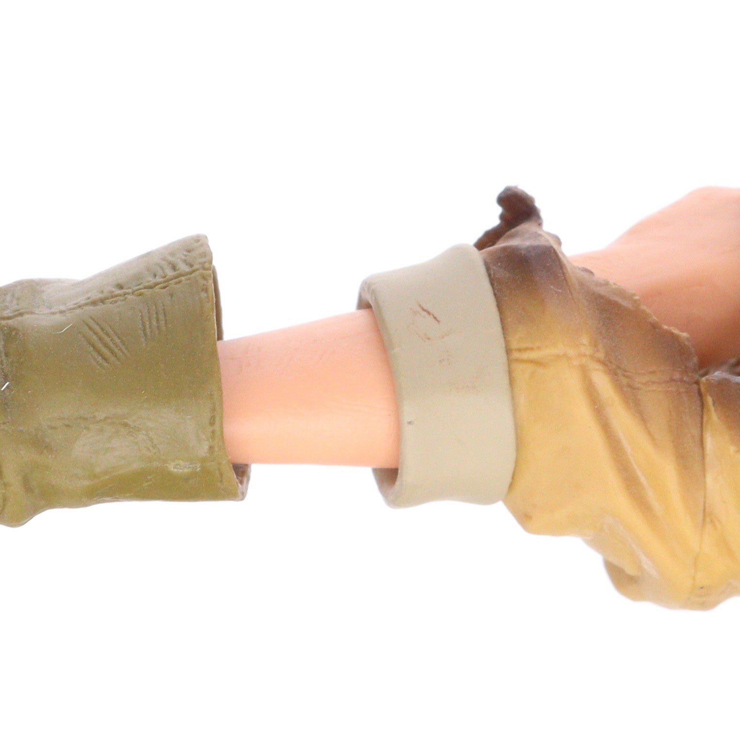 【中古即納】[FIG] ウソップ KING OF ARTIST THE USOPP ONE PIECE(ワンピース) フィギュア プライズ(37054) バンプレスト(20170124)