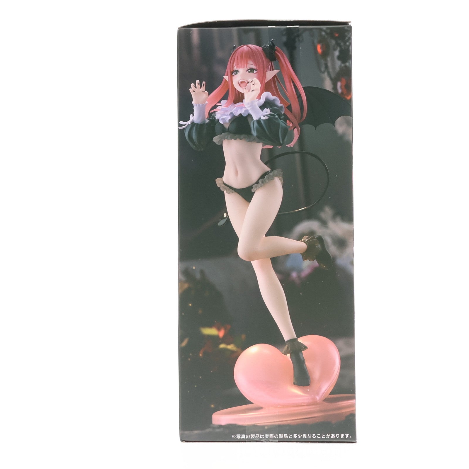 【中古即納】[FIG] 喜多川海夢(きたがわまりん)(リズver.) その着せ替え人形は恋をする T-most 喜多川海夢 フィギュア～リズver.～ プライズ(451956500) タイトー(20251115)