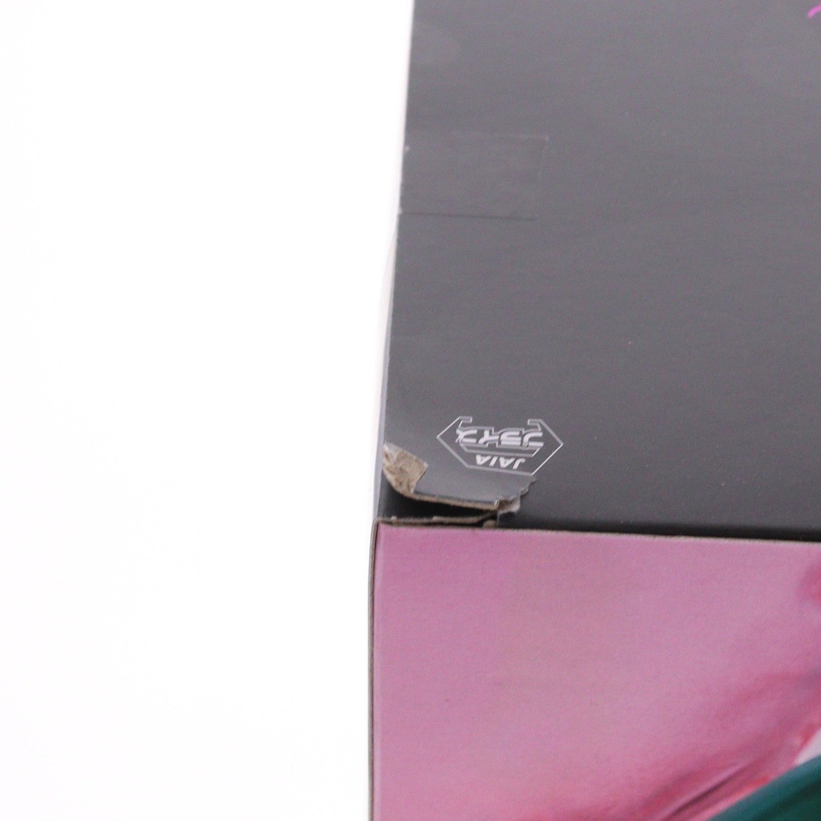 【中古即納】[FIG] 初音ミク キャラクター・ボーカル・シリーズ01 初音ミク Birthday2025 AMP+ フィギュア～Party ver.～ プライズ(451916600) タイトー(20250830)