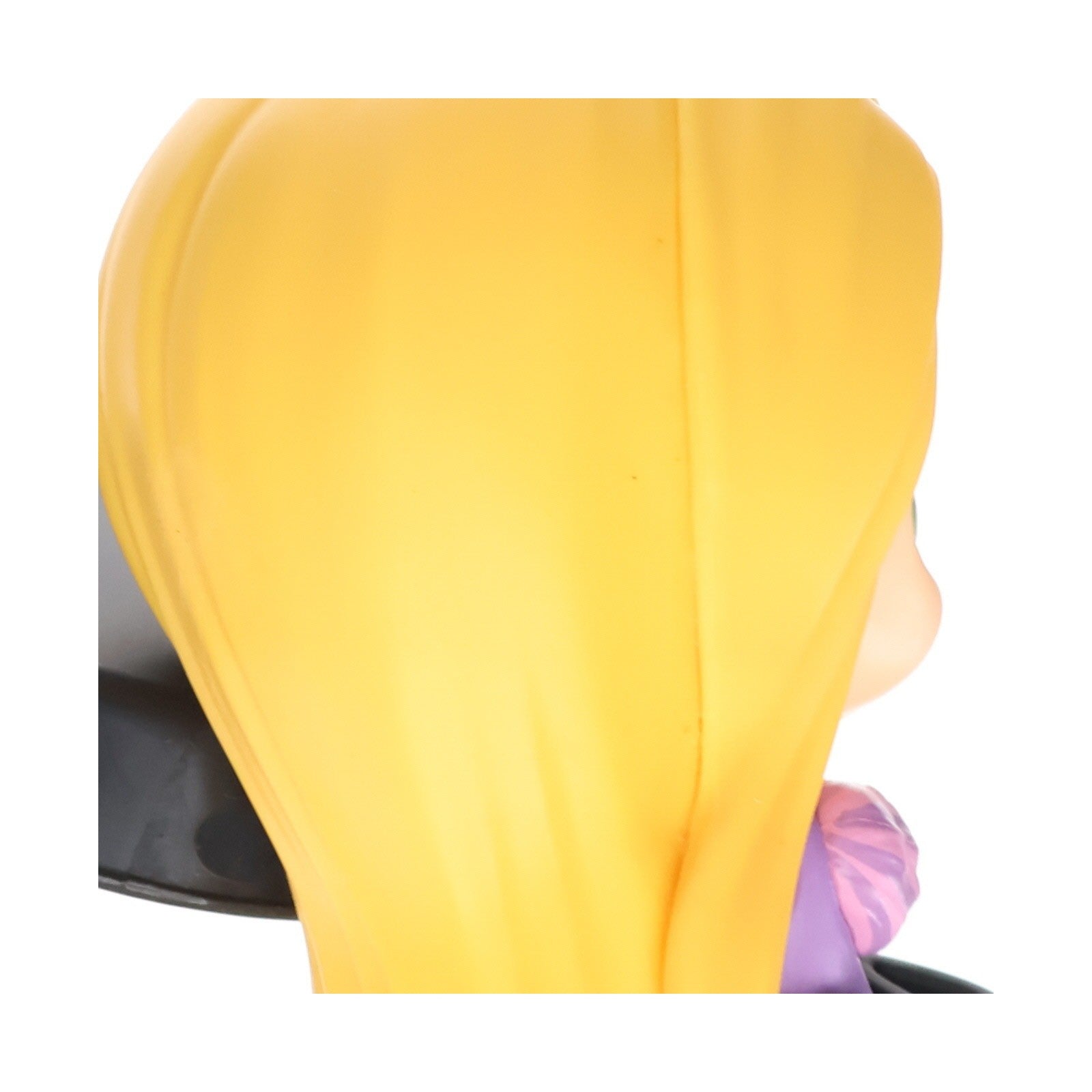 【中古即納】[FIG] ラプンツェル(A衣装濃) #Sweetiny Disney Characters-Rapunzel- 塔の上のラプンツェル フィギュア プライズ(2523787) バンプレスト(20210820)