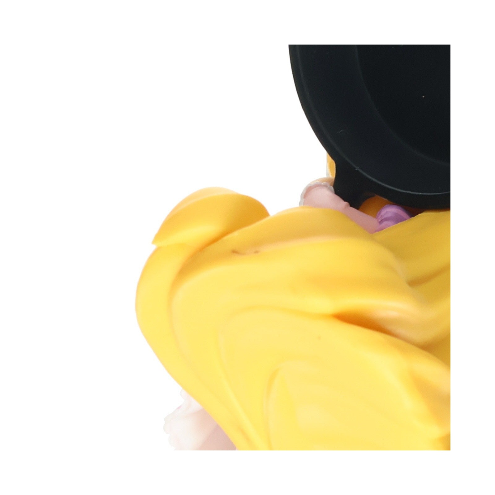 【中古即納】[FIG] ラプンツェル(A衣装濃) #Sweetiny Disney Characters-Rapunzel- 塔の上のラプンツェル フィギュア プライズ(2523787) バンプレスト(20210820)