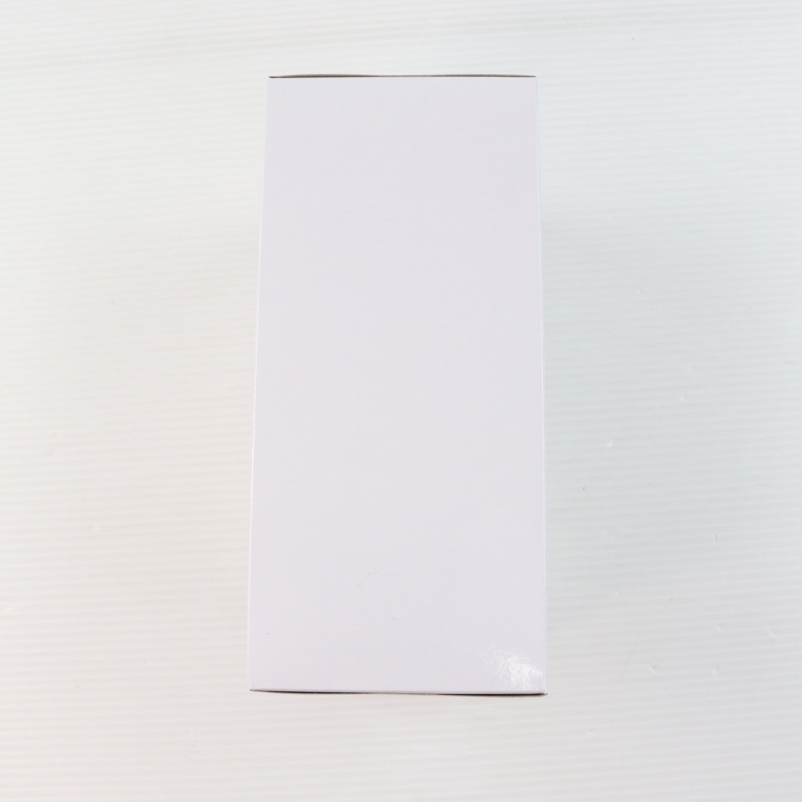 【中古即納】[FIG] タイトーオンラインクレーン限定 フリーレン 葬送のフリーレン Coreful フィギュア フリーレン～ドレスver.～ プライズ タイトー(20251020)