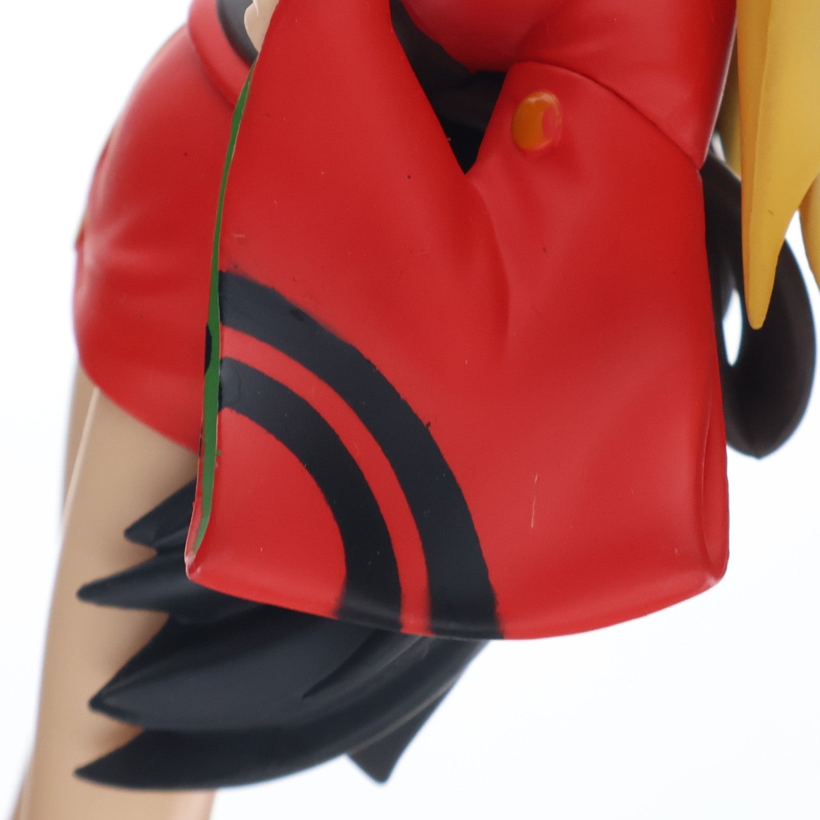 【中古即納】[FIG] 惣流・アスカ・ラングレー 新世紀エヴァンゲリオン エクストラフィギュア まつりのよるに feat.okama プライズ(16872) セガ(20070731)