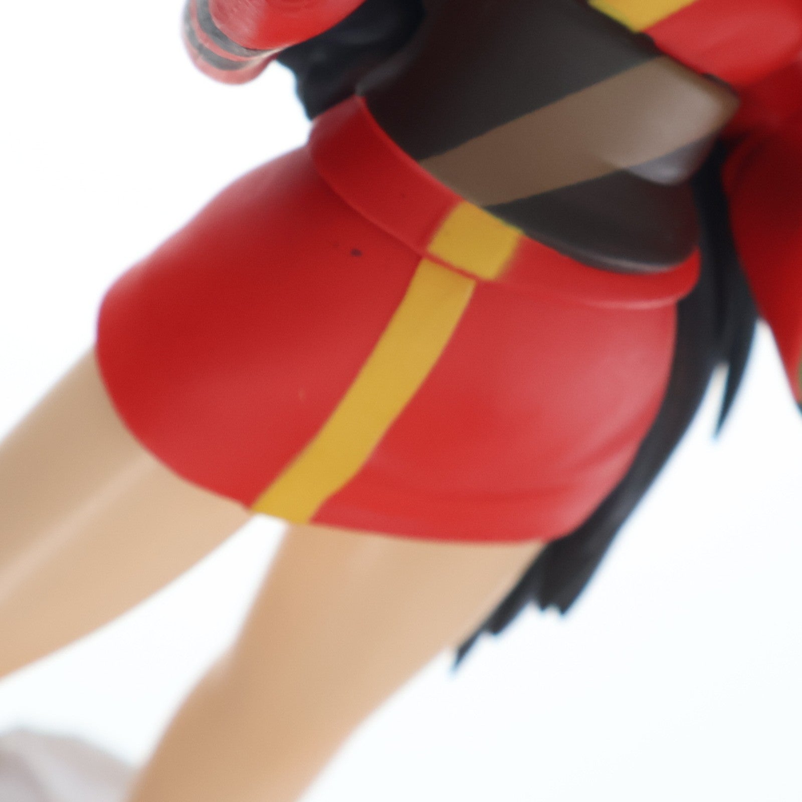 【中古即納】[FIG] 惣流・アスカ・ラングレー 新世紀エヴァンゲリオン エクストラフィギュア まつりのよるに feat.okama プライズ(16872) セガ(20070731)