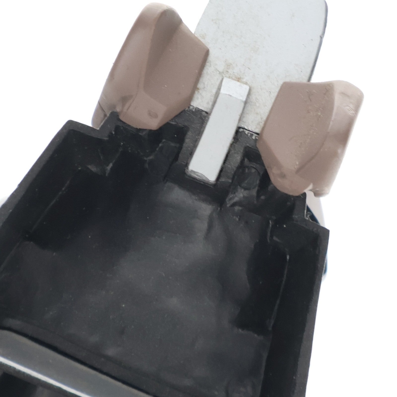 【中古即納】[FIG] 綾波レイ ヱヴァンゲリオン新劇場版:破 プレミアムフィギュア Seat of the Soul Vol.2 プライズ(22209) セガ(19991231)