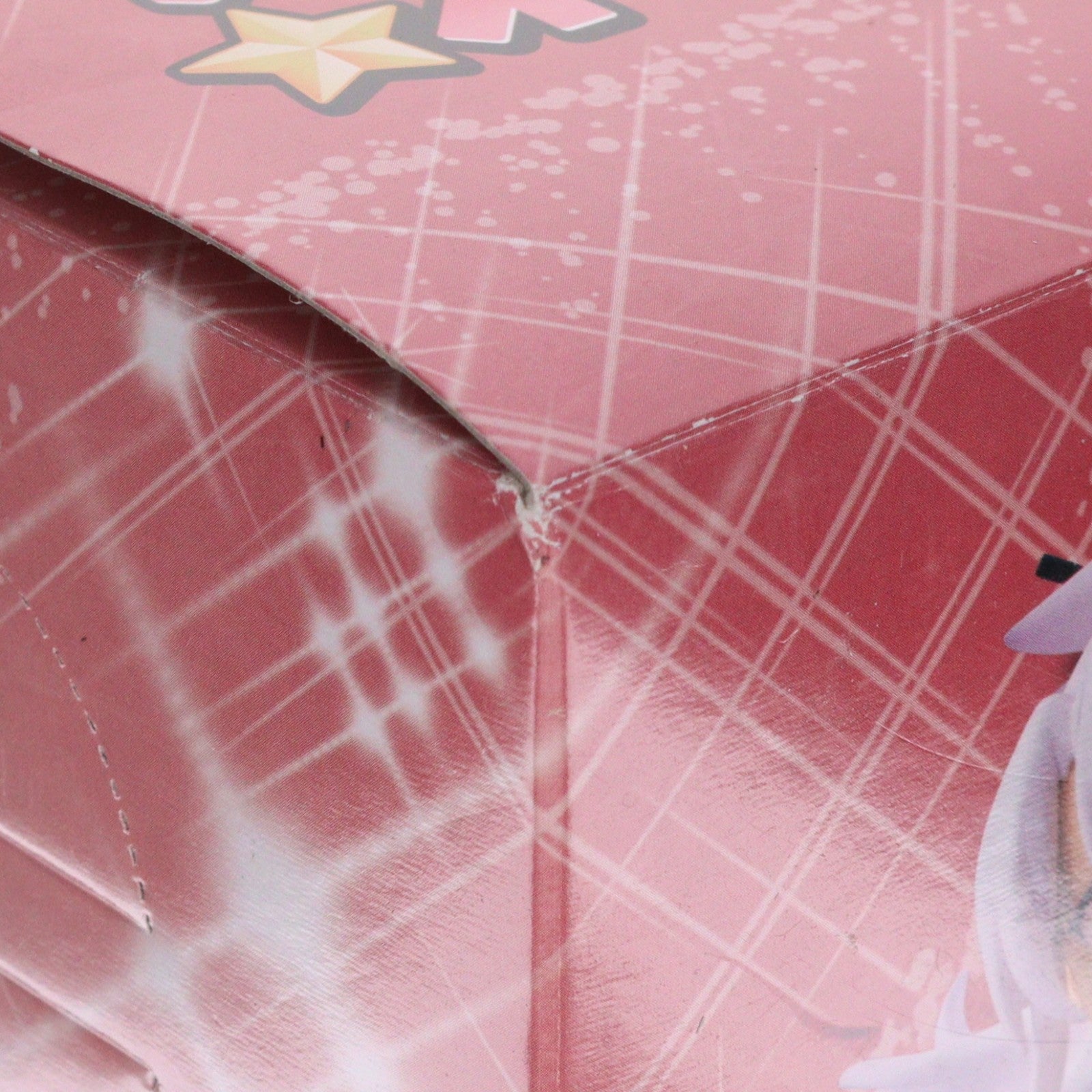 【中古即納】[FIG] クロエ・フォン・アインツベルン Fate/kaleid liner(フェイト/カレイドライナー) プリズマ☆イリヤ ツヴァイ! ～クロ～ フィギュア プライズ(AMU-PRZ6210) フリュー(20150120)