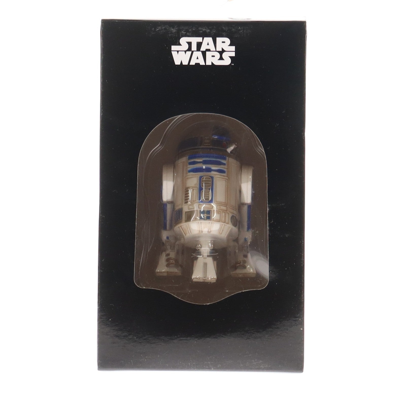 【中古即納】[FIG] R2-D2 スター・ウォーズ/フォースの覚醒 プレミアム1/10スケールフィギュア #ドロイド STAR WARS プライズ(1016099) セガ(20160728)