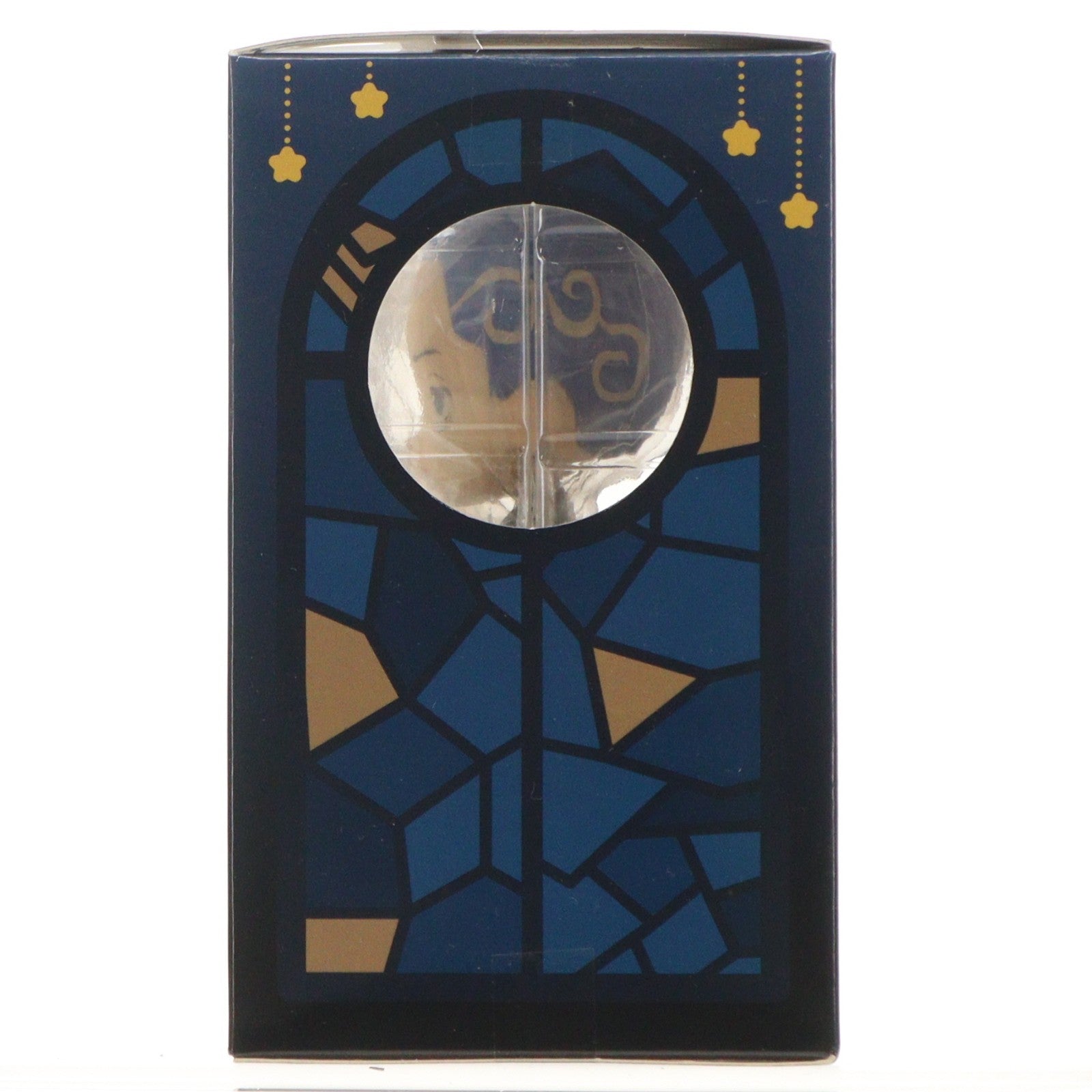【中古即納】[FIG] D賞 柴八戒(しばはっかい) デフォルメフィギュア タイトーくじ 東京リベンジャーズ 聖夜のぷち決戦 プライズ タイトー(20230120)