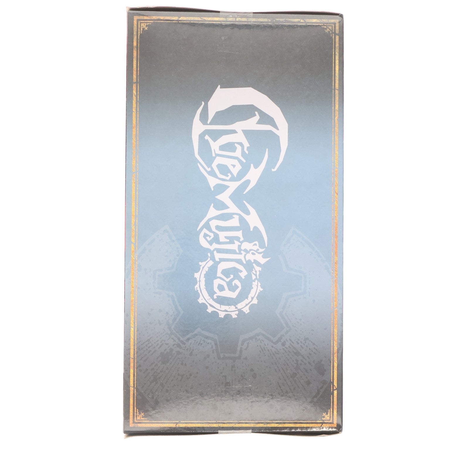【中古即納】[FIG] ティモリス BanG Dream! Ave Mujica(バンドリ!アヴェムジカ) プレミアムフィギュア Ave Mujica 『ティモリス』 プライズ(BCR000528PZ) ブシロードクリエイティブ(20250930)
