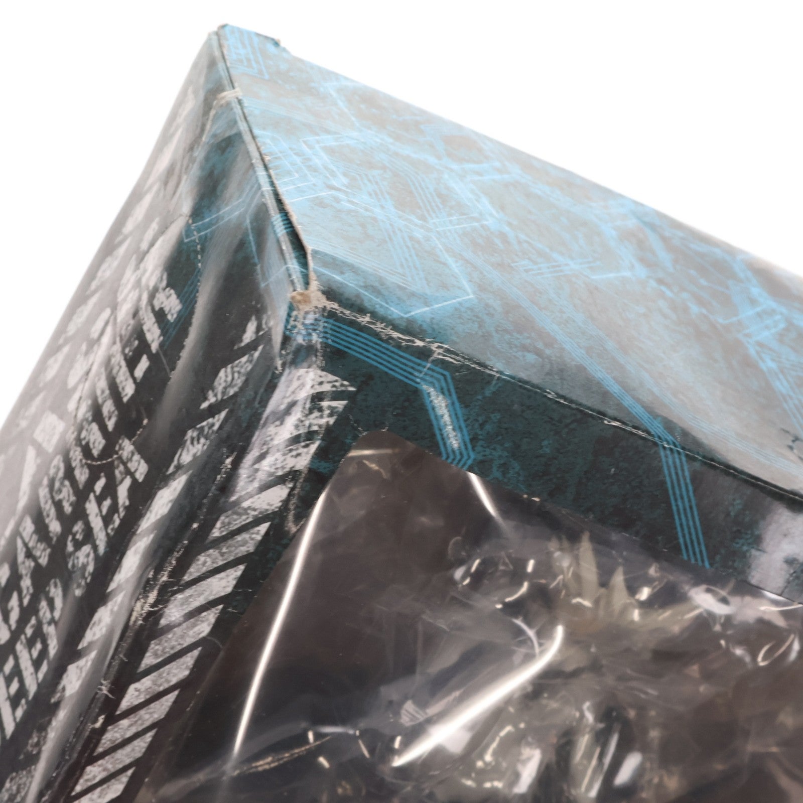 【中古即納】[FIG] 空母ヲ級(くうぼをきゅう) 深海棲艦スペシャルフィギュア 艦隊これくしょん -艦これ- プライズ(AMU-PRZ6267/AMU-PRZ6779) フリュー(20150228)