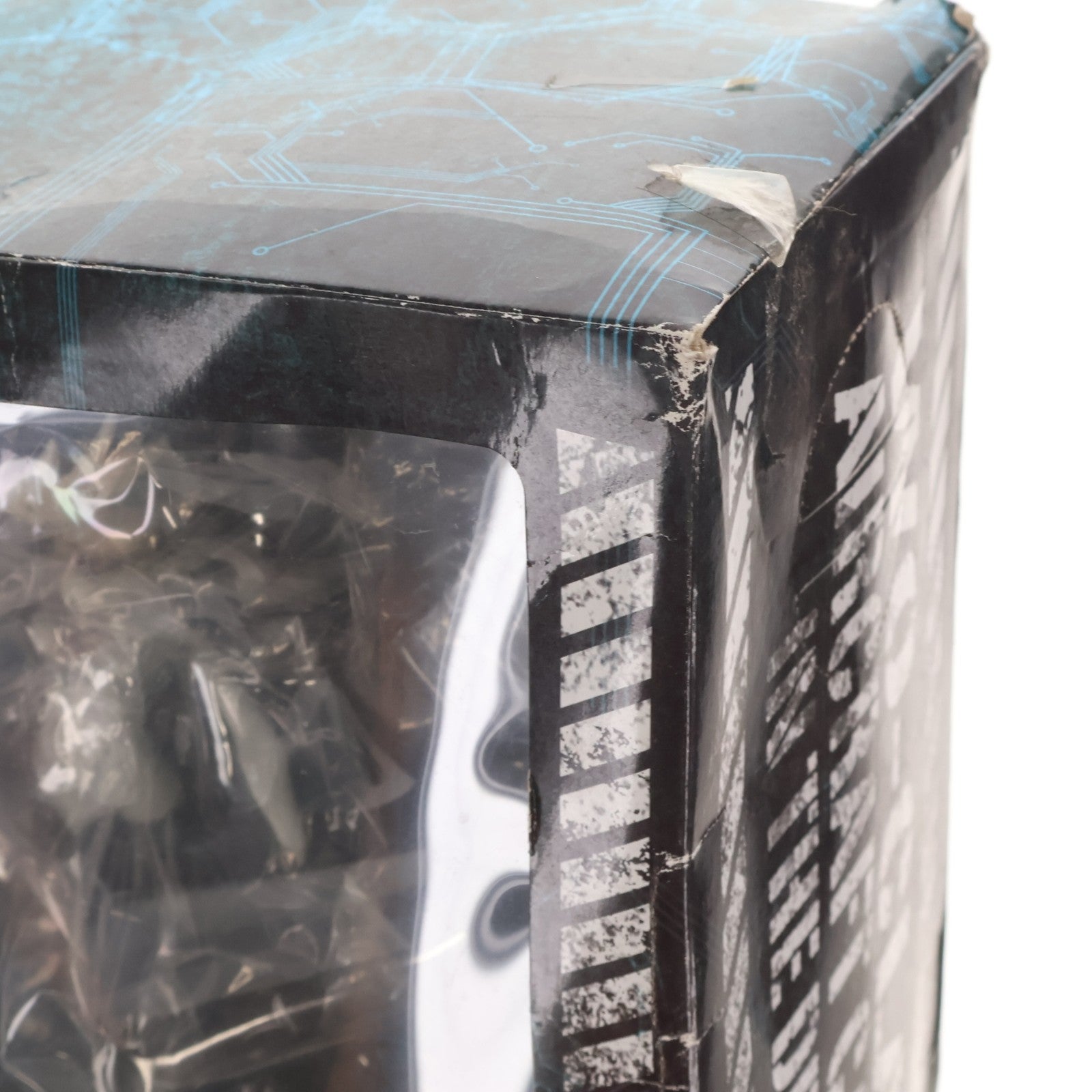 【中古即納】[FIG] 空母ヲ級(くうぼをきゅう) 深海棲艦スペシャルフィギュア 艦隊これくしょん -艦これ- プライズ(AMU-PRZ6267/AMU-PRZ6779) フリュー(20150228)