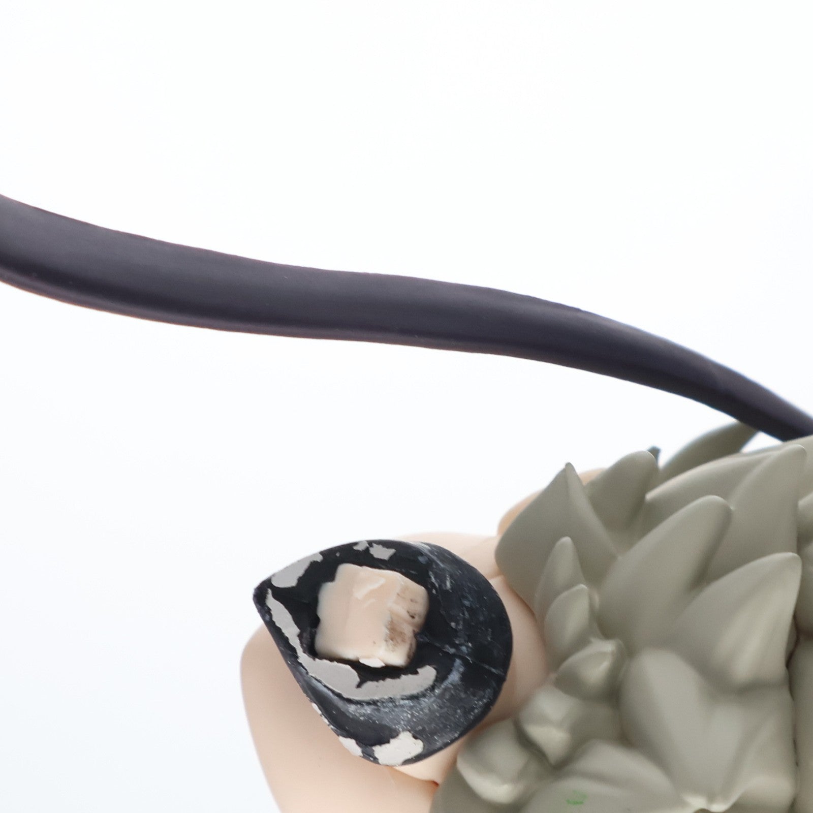 【中古即納】[FIG] 童磨(どうま) アニメ「鬼滅の刃」 フィグライフ! フィギュア プライズ(2758900) バンプレスト(20251209)