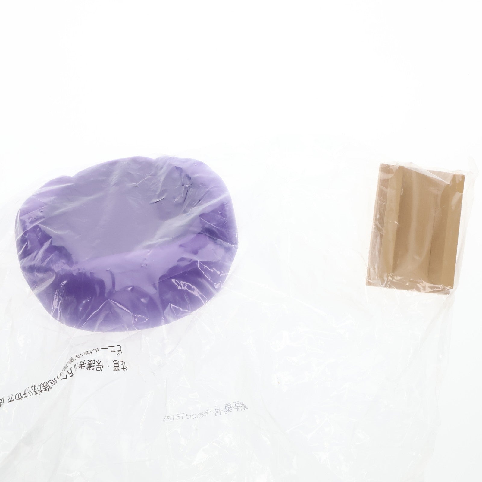 【中古即納】[FIG] 童磨(どうま) アニメ「鬼滅の刃」 フィグライフ! フィギュア プライズ(2758900) バンプレスト(20251209)