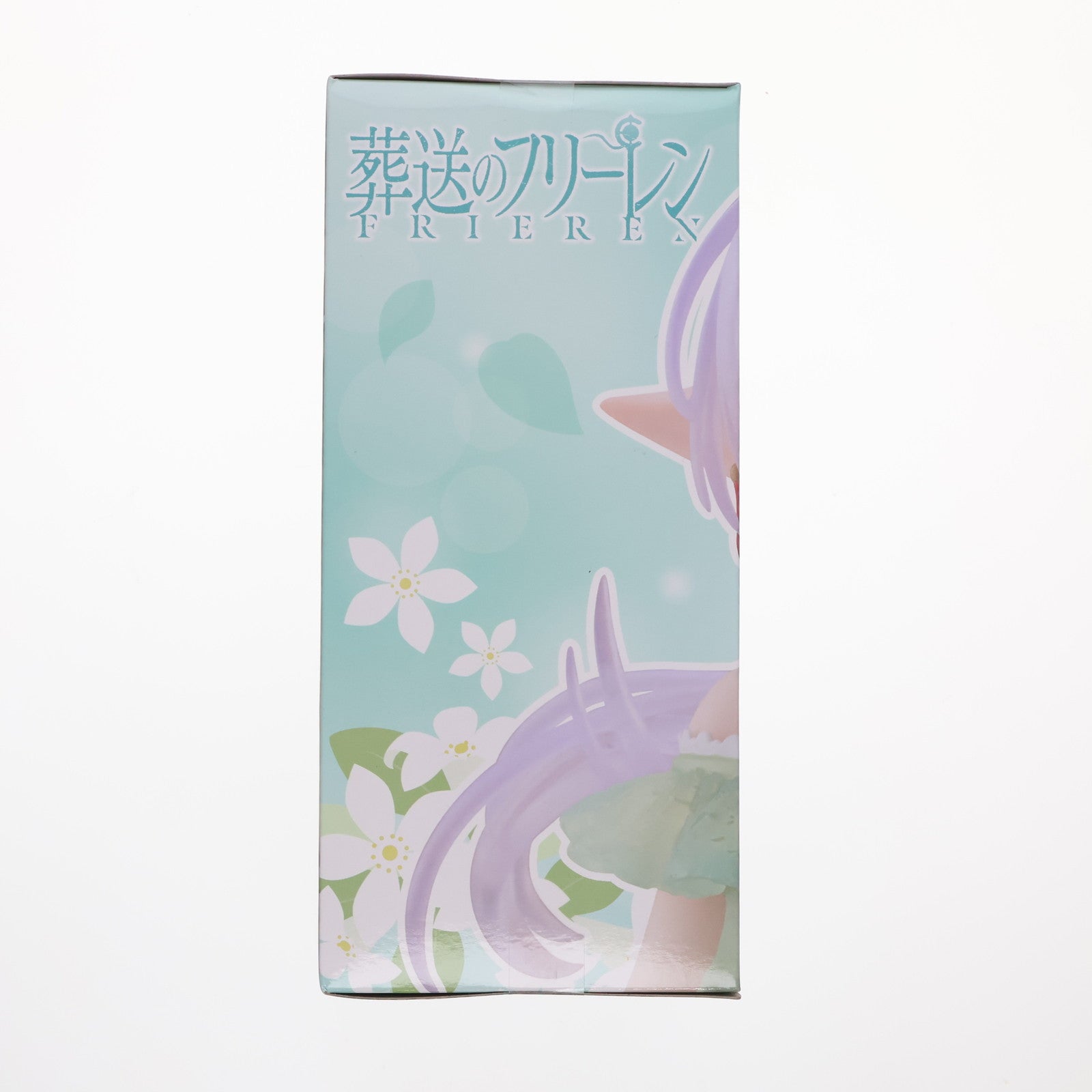 【中古即納】[FIG] フリーレン 葬送のフリーレン Coreful フィギュア フリーレン～ドレスver.～ プライズ(451950600) タイトー(20251020)