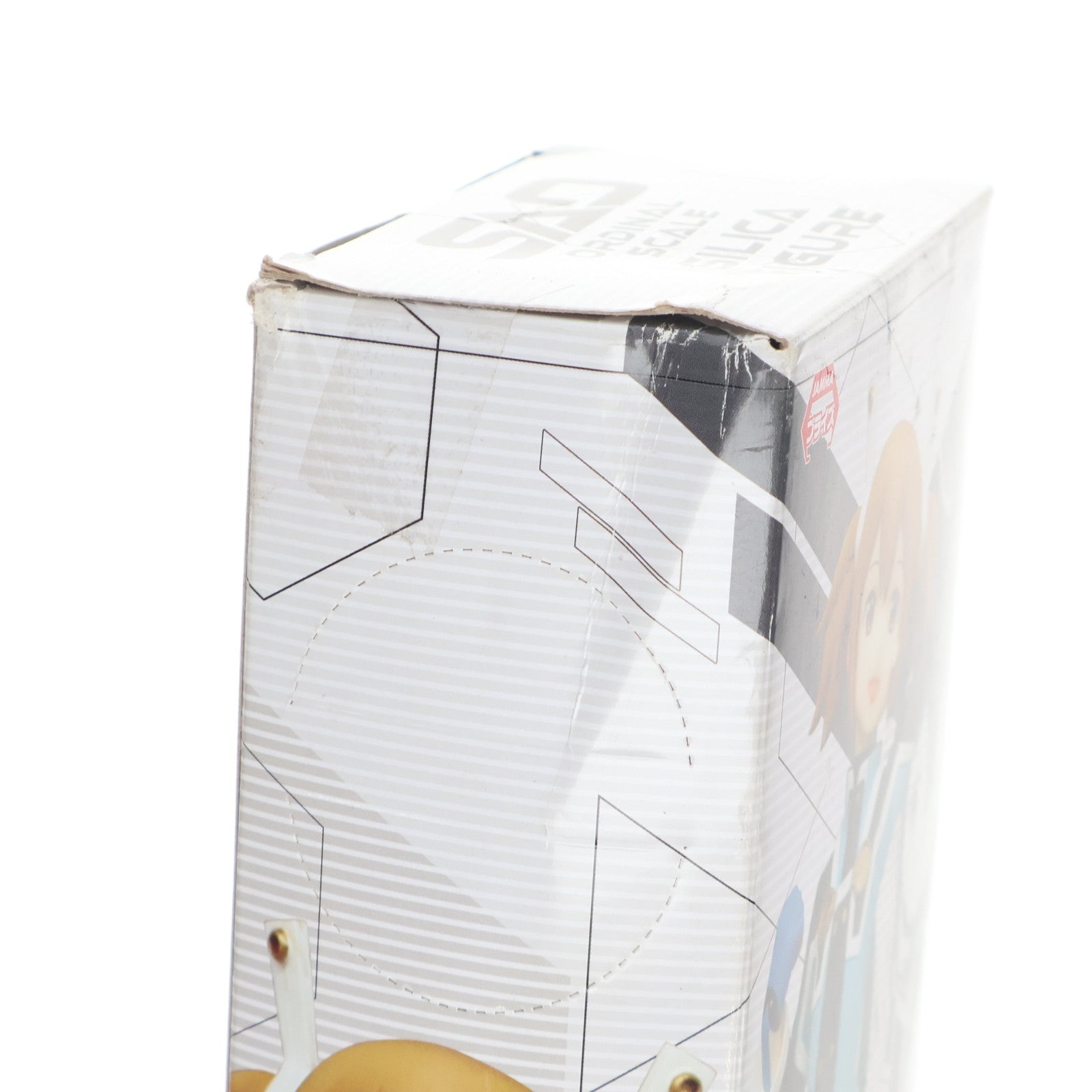 【中古即納】[FIG] シリカ オーディナルスケールスペシャルフィギュア 劇場版 ソードアート・オンライン -オーディナル・スケール- プライズ(AMU-PRZ8456) フリュー(20170731)