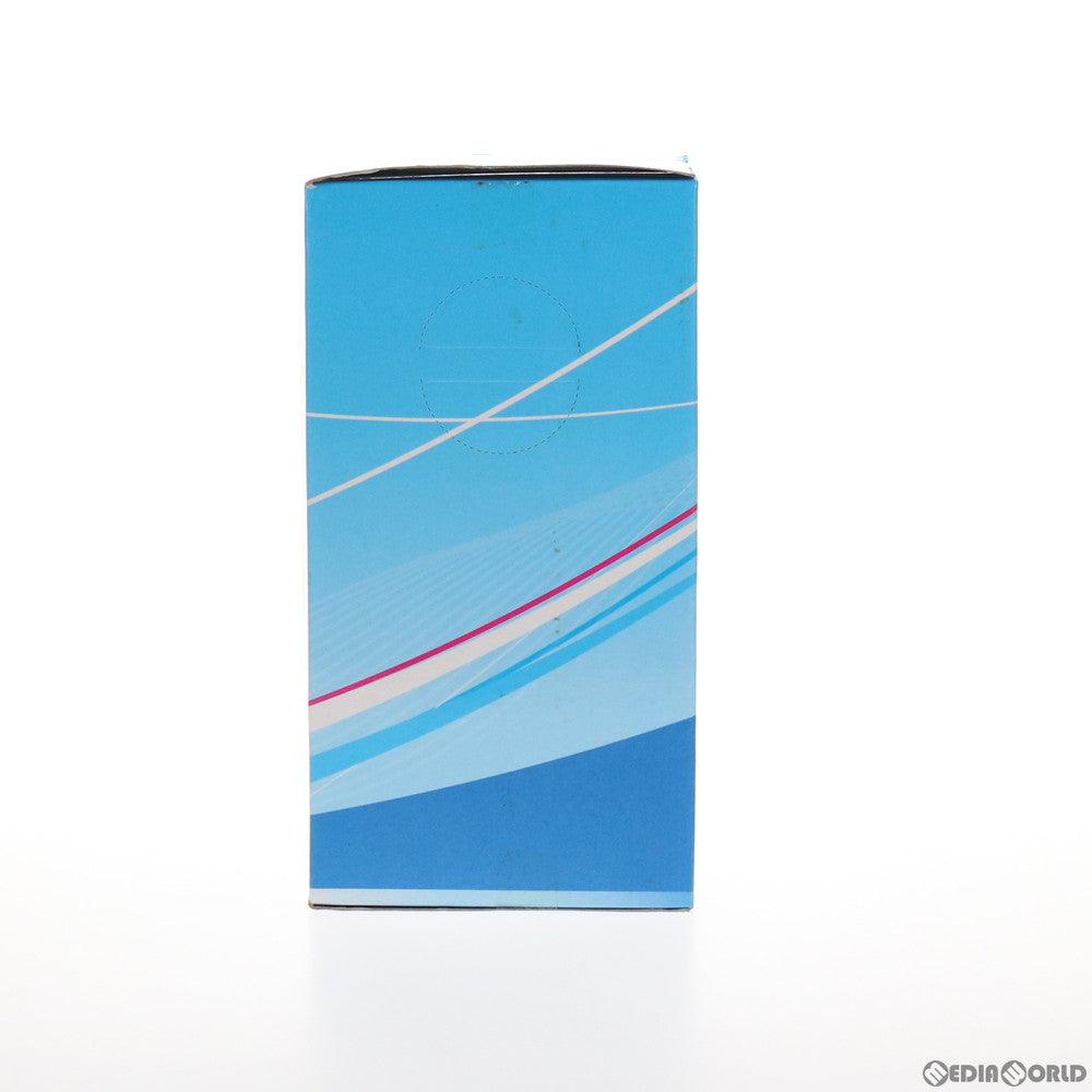 【中古即納】[FIG] シャルロット・デュノア エクストラISスーツフィギュア IS インフィニット・ストラトス プライズ(23192) セガ(20120410)