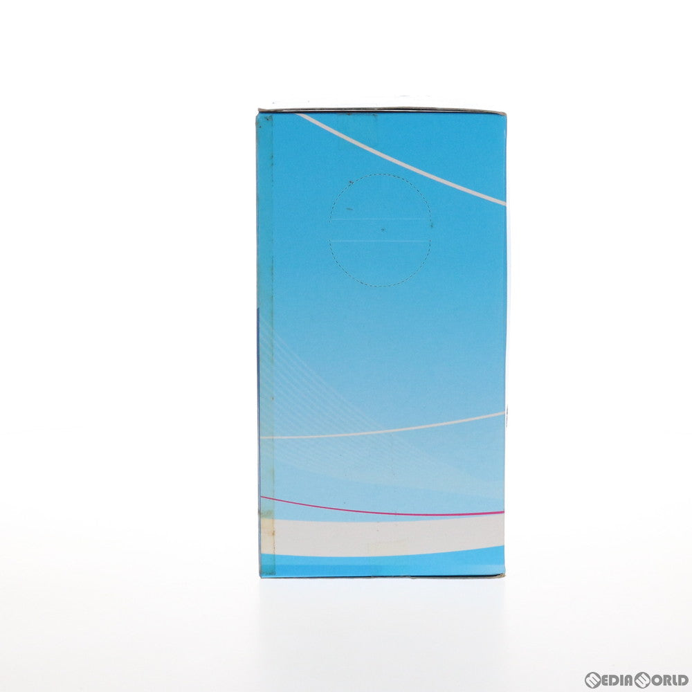 【中古即納】[FIG] シャルロット・デュノア エクストラISスーツフィギュア IS インフィニット・ストラトス プライズ(23192) セガ(20120410)