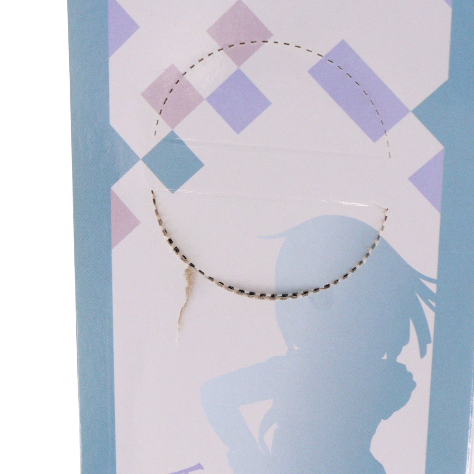 【中古即納】[FIG] 千石撫子(せんごくなでこ) 物語シリーズ プレミアムフィギュア 『千石撫子』Ver.2 プライズ(1024052) セガ(20180120)