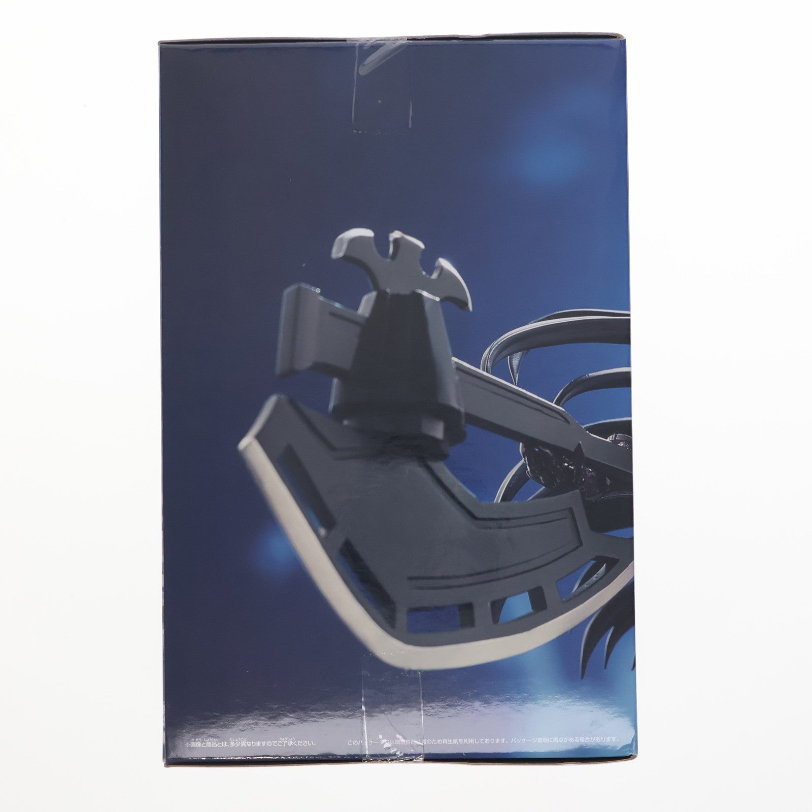 【中古即納】[FIG] アルベド オーバーロード アルベドフィギュアBIKINI ARMOR ver. フィギュア プライズ(2752506) バンプレスト(20250729)