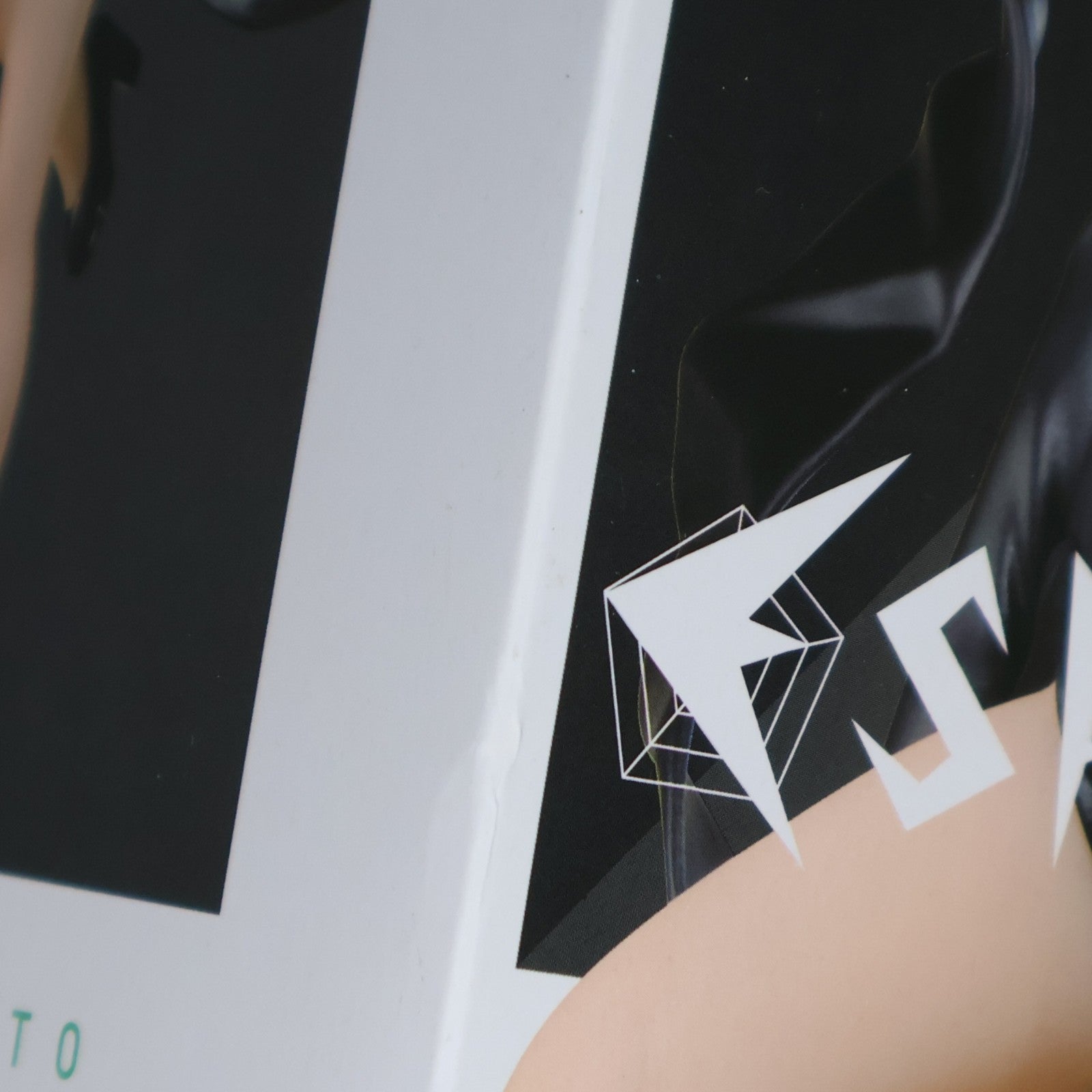 【中古即納】[FIG] タツマキ ワンパンマン ESPRESTO-shapely-戦慄のタツマキ フィギュア プライズ(2556650) バンプレスト(20210831)