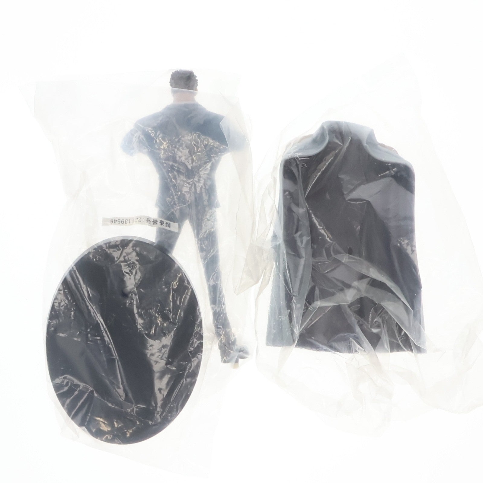 【中古即納】[FIG] モンキー・D・ガープ ワンピース DXフィギュア～THE GRANDLINE MEN～vol.0 ONE PIECE プライズ(47914) バンプレスト(20120630)
