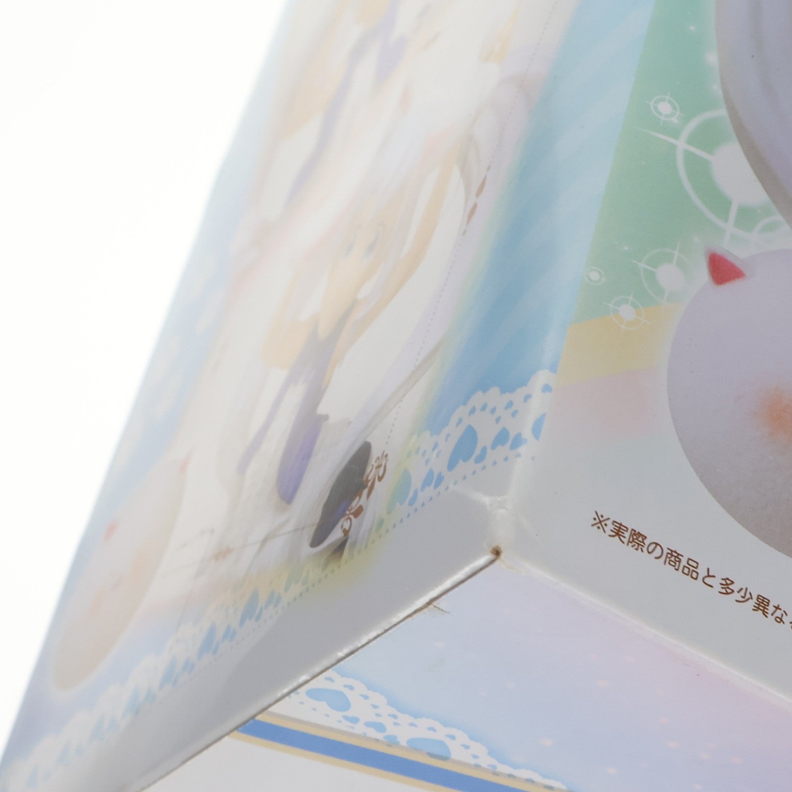 【中古即納】[FIG] 全力造形フィギュア チノ ～うさぎstyle～ ご注文はうさぎですか?? プライズ(SS10413) システムサービス(20190930)