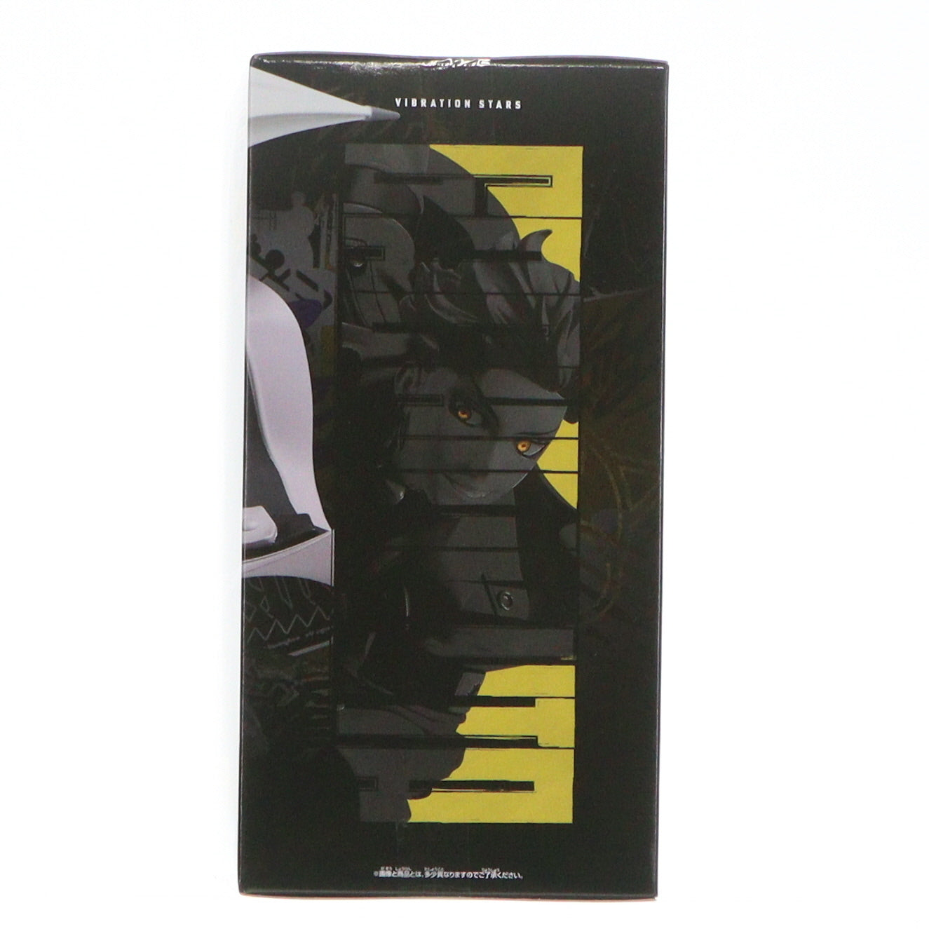 【中古即納】[FIG] エンジン ガチアクタ VIBRATION STARS-エンジン- フィギュア プライズ(2722522) バンプレスト(20260120)