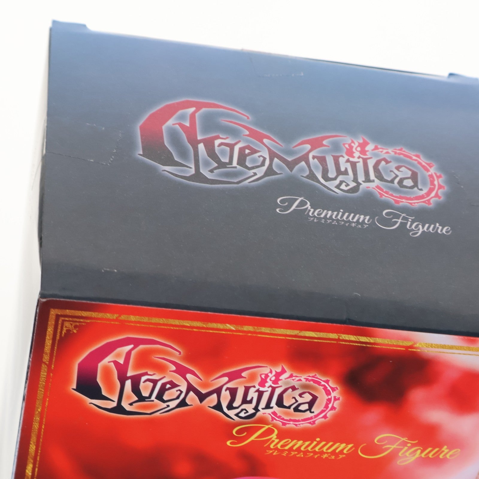 【中古即納】[FIG] オブリビオニス BanG Dream! Ave Mujica(バンドリ!アヴェムジカ) プレミアムフィギュア プライズ(BCR000516PZ) ブシロードクリエイティブ(20250620)