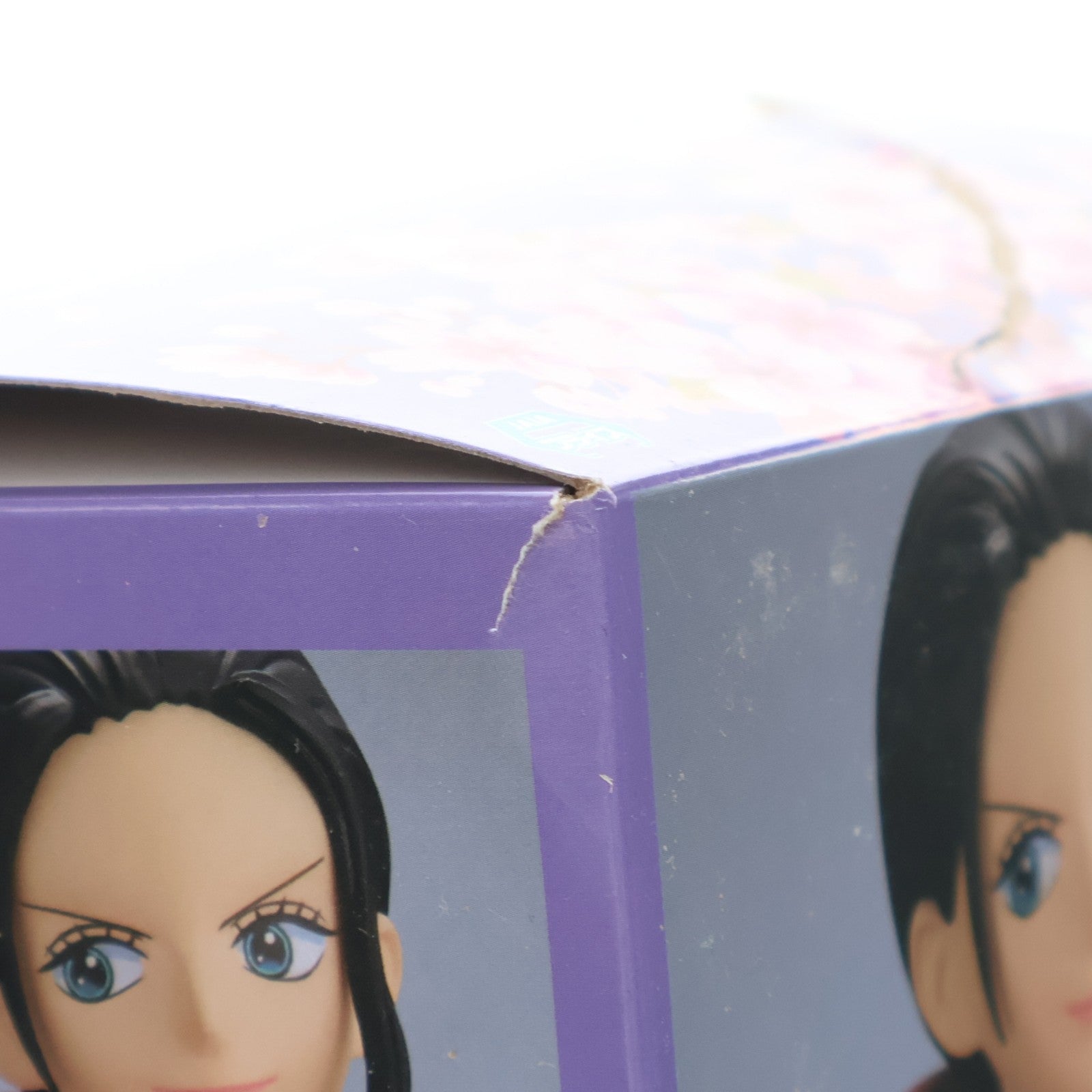【中古即納】[FIG] ニコ・ロビン A(羽織あり) ワンピース GLITTER&GLAMOURS -NICO ROBIN WANOKUNI STYLE-II ONE PIECE フィギュア プライズ(2580787) バンプレスト(20220630)
