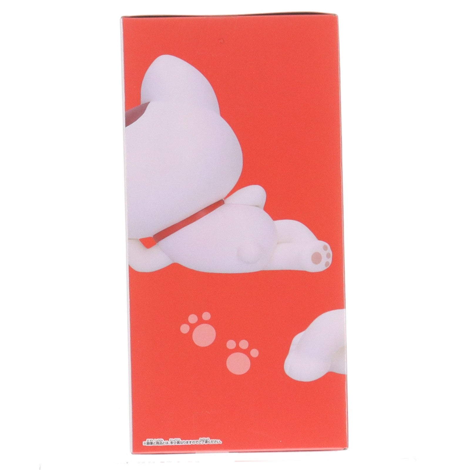 【中古即納】[FIG] ターボババア ダンダダン SOFVIMATES～ターボババア(招き猫)～ ソフビフィギュア プライズ(2780352) バンプレスト(20251118)