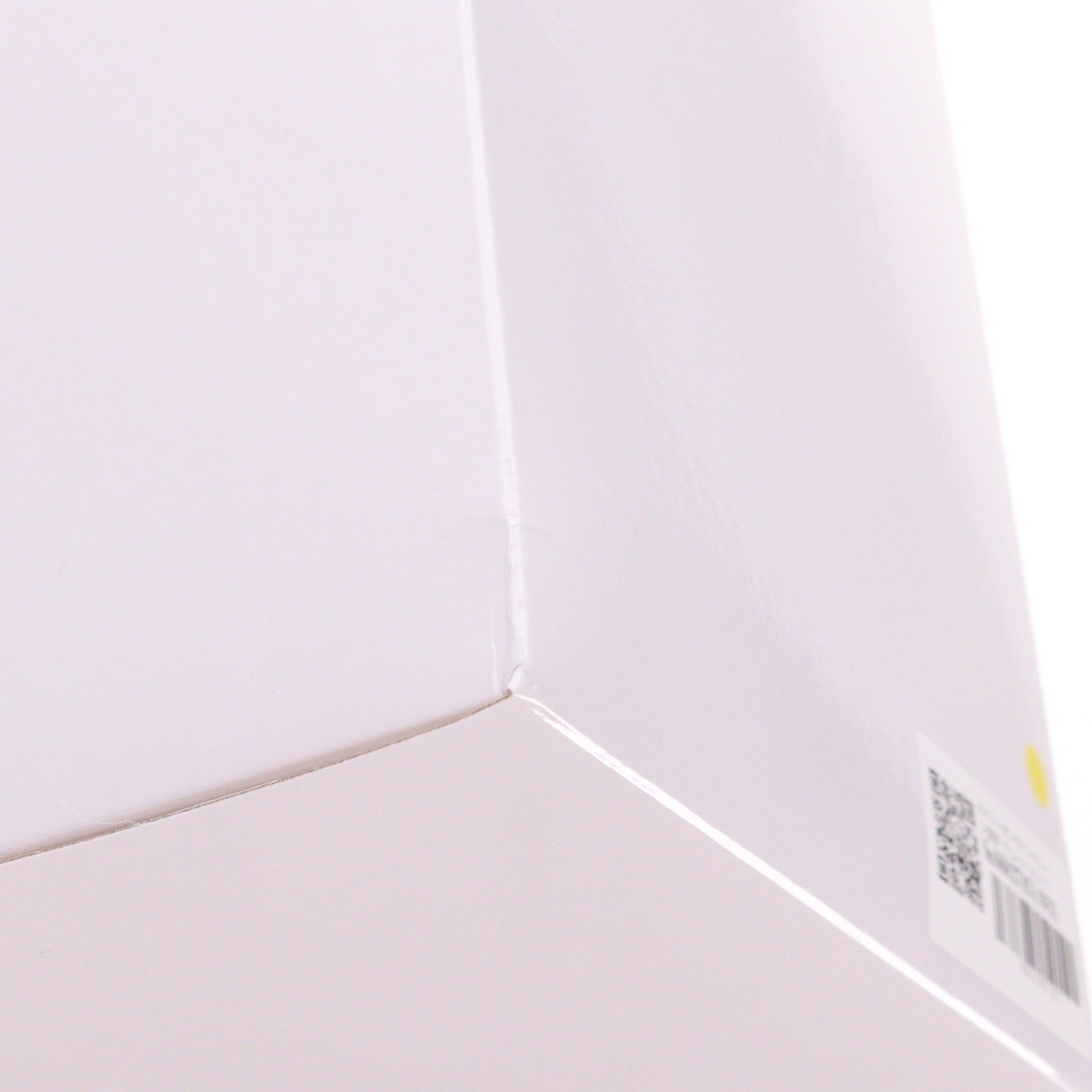 【中古即納】[FIG] タイトーオンラインクレーン限定 アルベド オーバーロード Desktop Cute フィギュア アルベド～ナースver.～ プライズ タイトー(20251231)