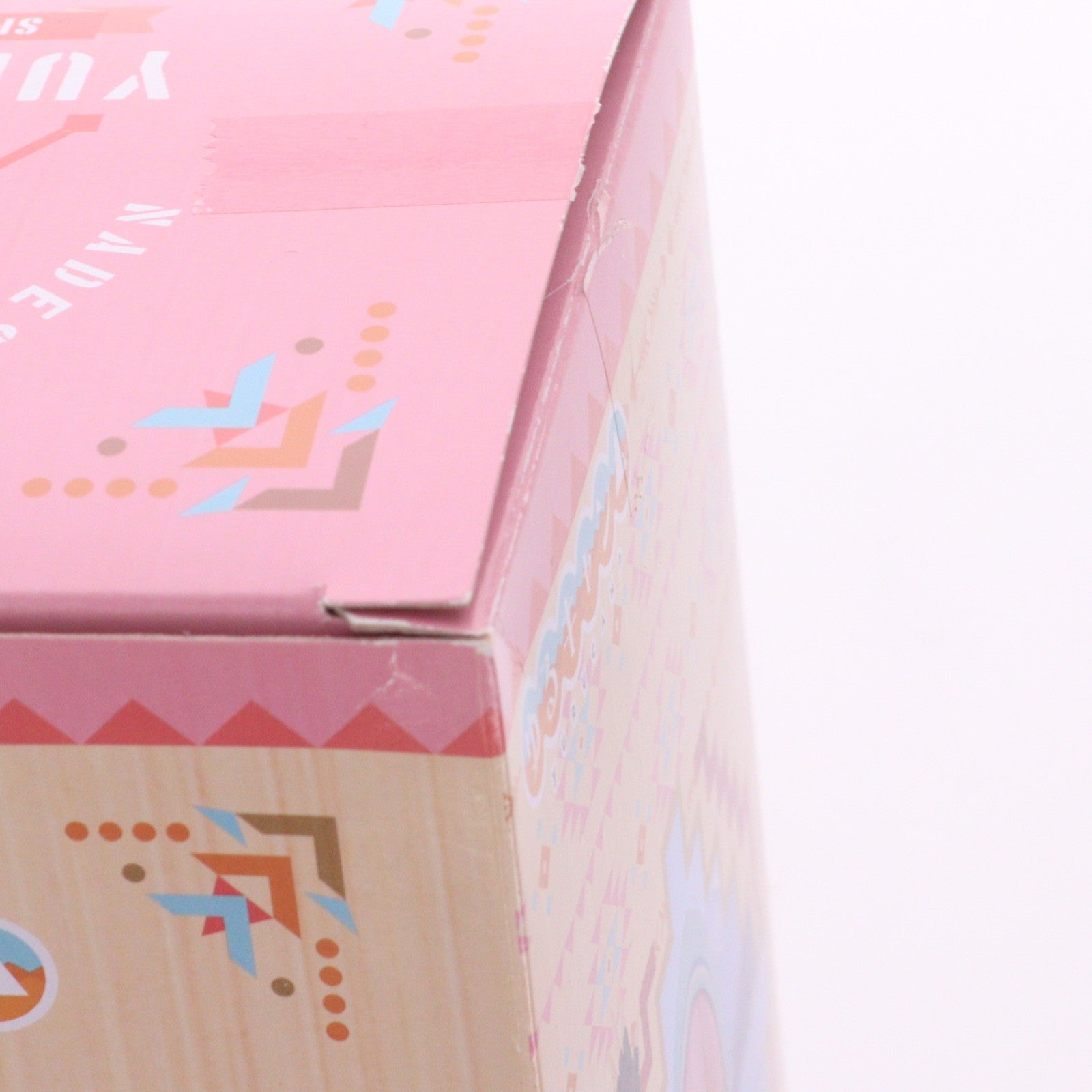 【中古即納】[FIG] 各務原なでしこ(かがみはらなでしこ) ゆるキャン△ スペシャルフィギュア -各務原なでしこ- プライズ(AMU-PRZ13747) フリュー(20200131)