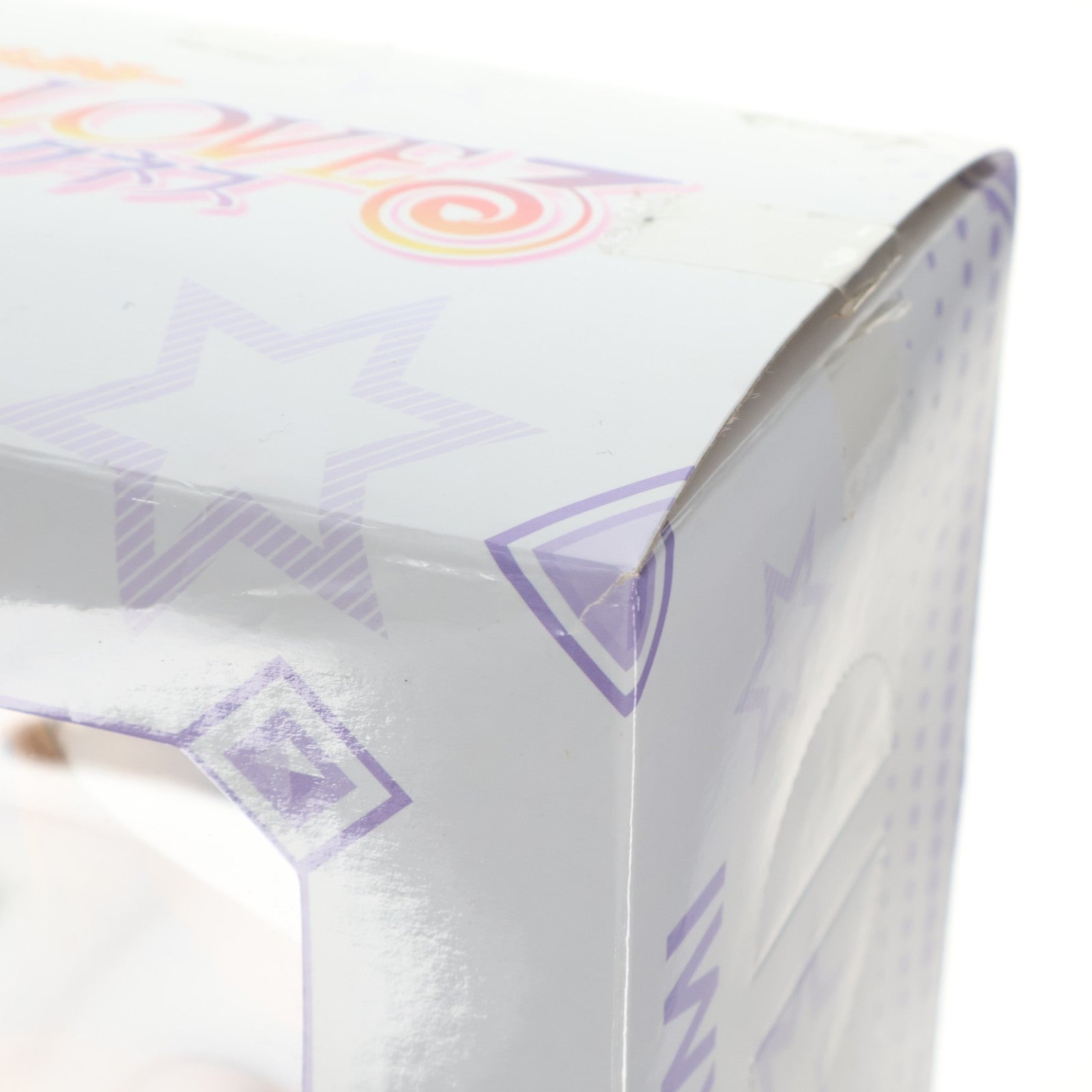 【中古即納】[FIG] 金色の闇 To LOVEる-とらぶる- ダークネス 2nd プレミアムフィギュア プライズ(1016326) セガ(20161020)