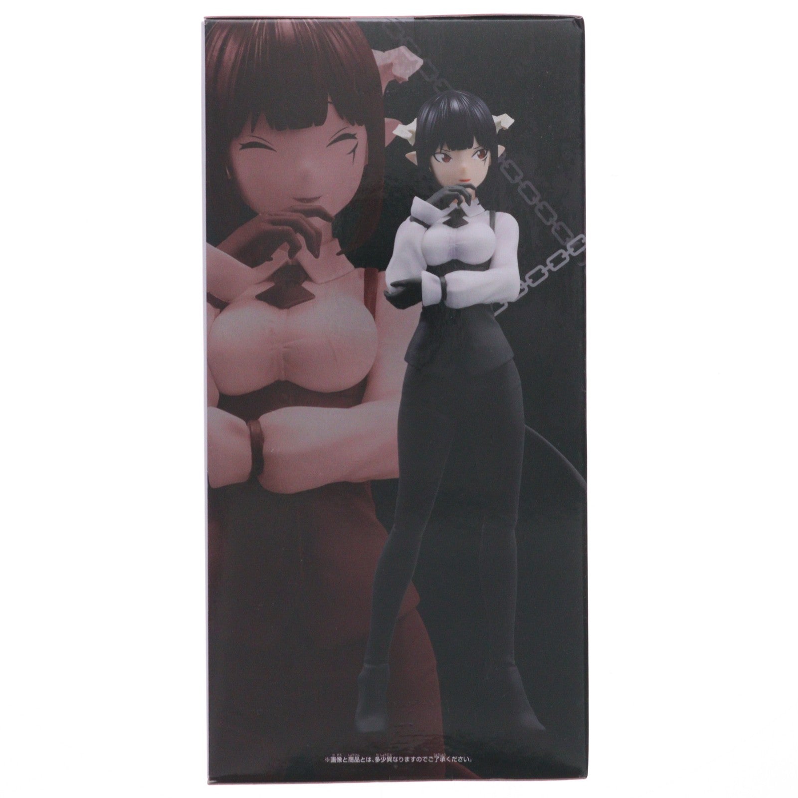 【中古即納】[FIG] トーチャー・トルチュール TVアニメ『姫様『拷問』の時間です』 フィギュアスペシャルアソート プライズ(2814021) バンプレスト(20260312)