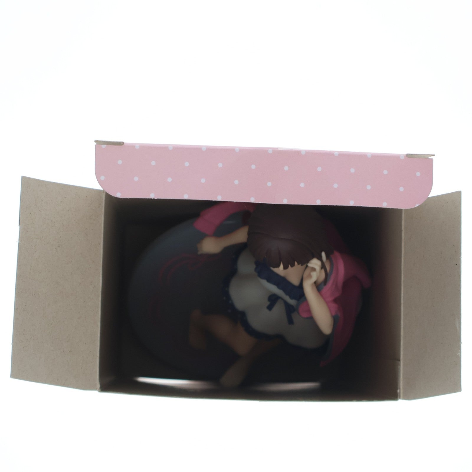 【中古即納】[FIG] 加藤恵(かとうめぐみ) 冴えない彼女の育てかた Fine Coreful フィギュア 加藤恵～ルームウェアver.～ プライズ(473182100) タイトー(20211020)