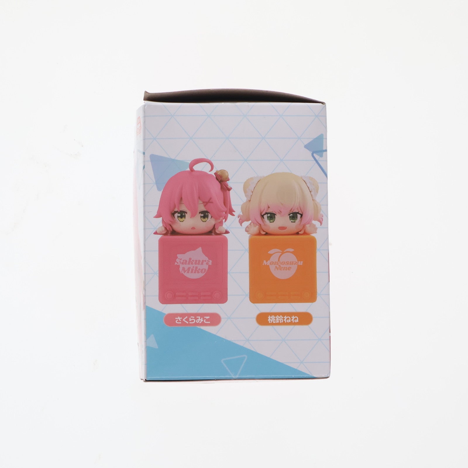 【中古即納】[FIG] さくらみこ ホロライブプロダクション ひっかけフィギュア Vol.5 プライズ(AMU-PRZ19163) フリュー(20250930)