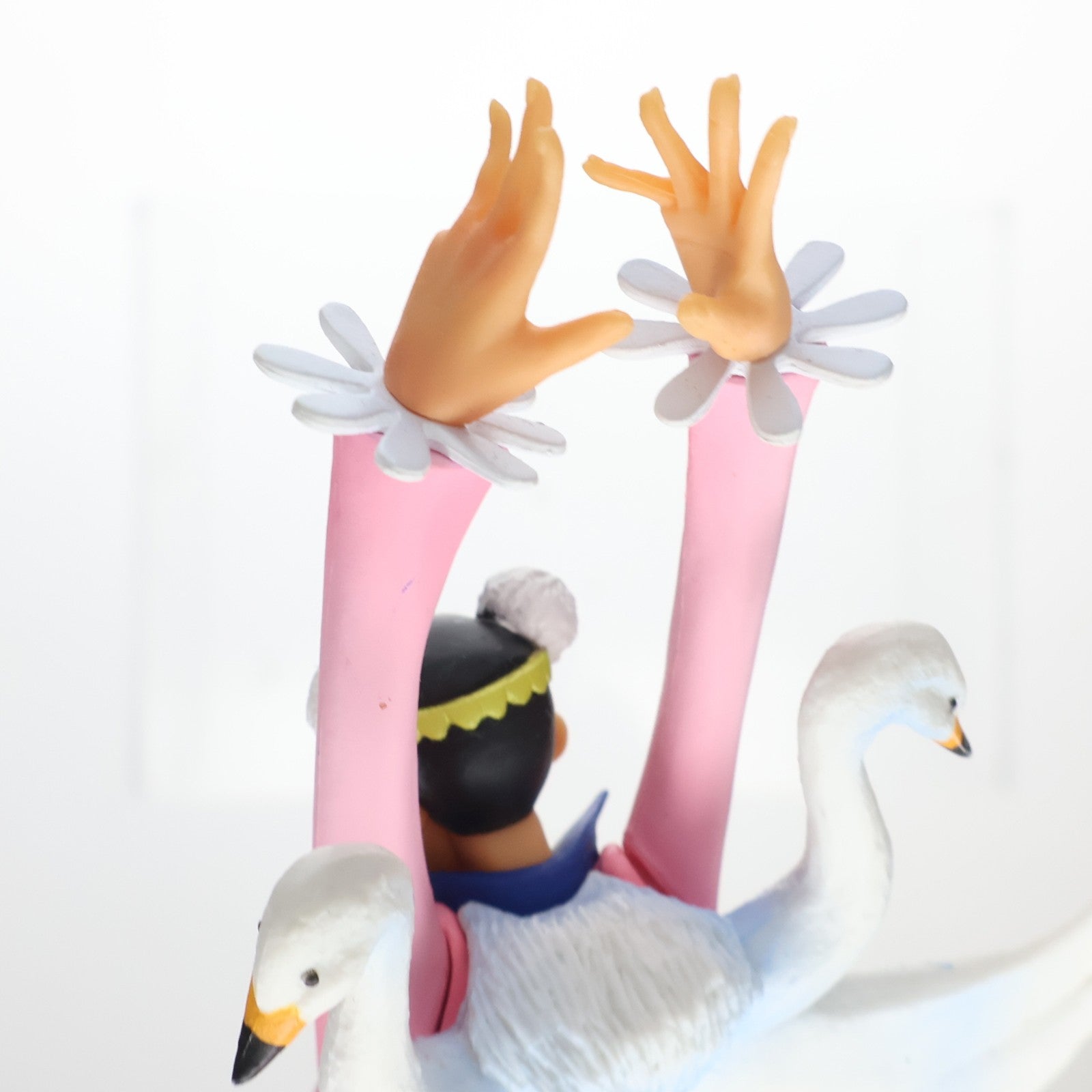 【中古即納】[FIG] Mr.2ボン・クレー ワンピース DXフィギュア～THE GRANDLINE MEN～～ ONE PIECE プライズ(47376) バンプレスト(20110630)
