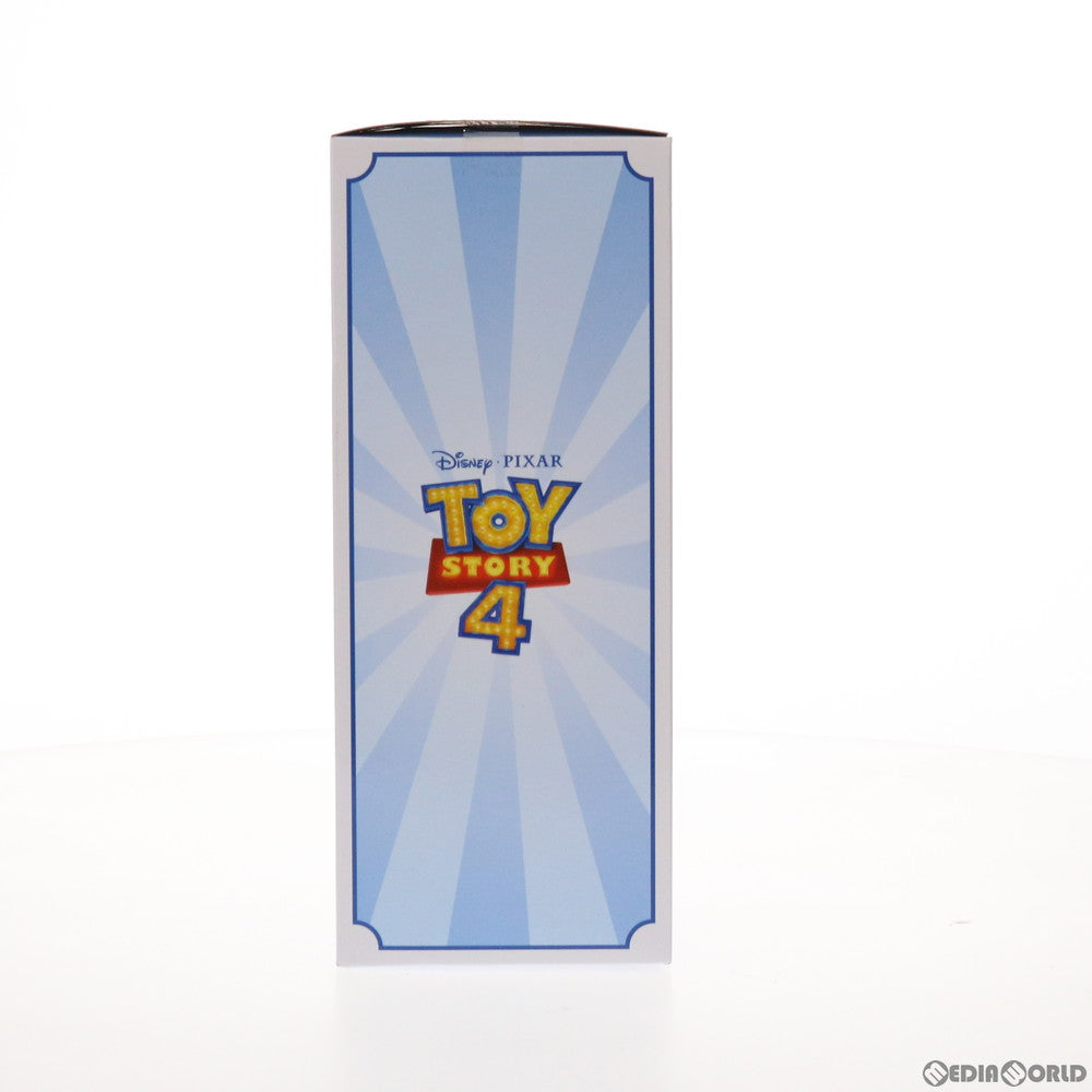 【中古即納】[FIG] バズ・ライトイヤー トイ・ストーリー4 プレミアムフィギュア プライズ(1035242) セガ(20190720)