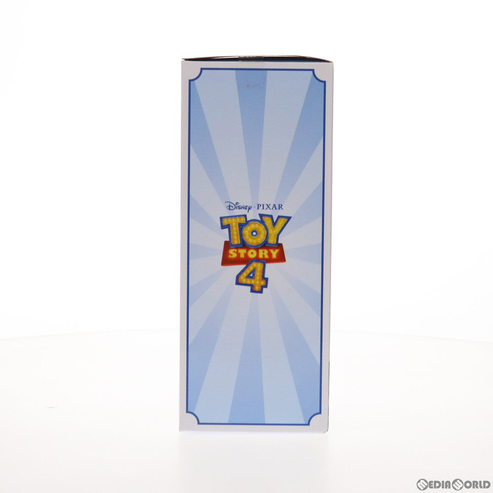 【中古即納】[FIG] バズ・ライトイヤー トイ・ストーリー4 プレミアムフィギュア プライズ(1035242) セガ(20190720)