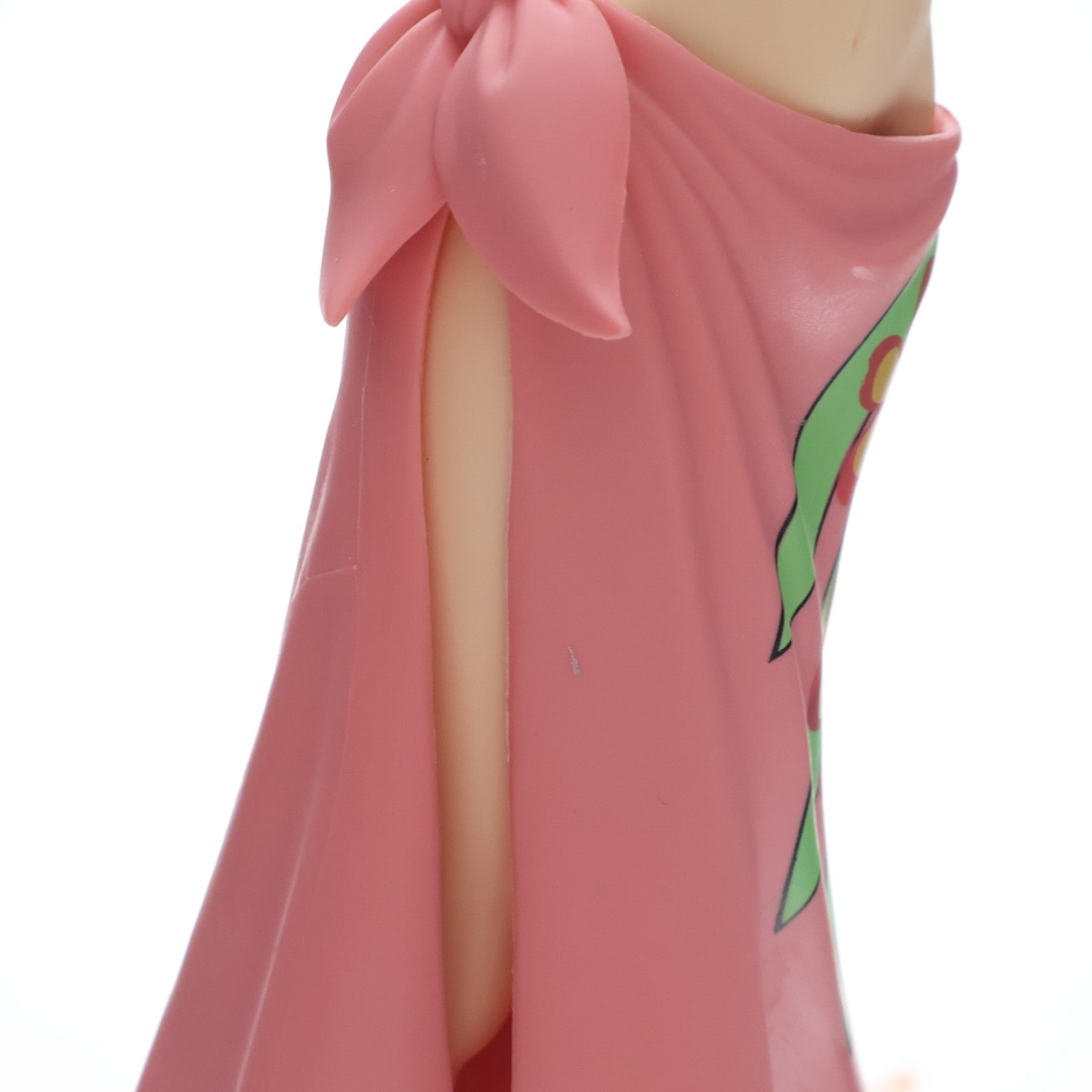 【中古即納】[FIG] ニコ・ロビン(B衣装淡) ワンピース GLITTER&GLAMOURS -NICO ROBIN- ONE PIECE フィギュア プライズ(2548172) バンプレスト(20210831)