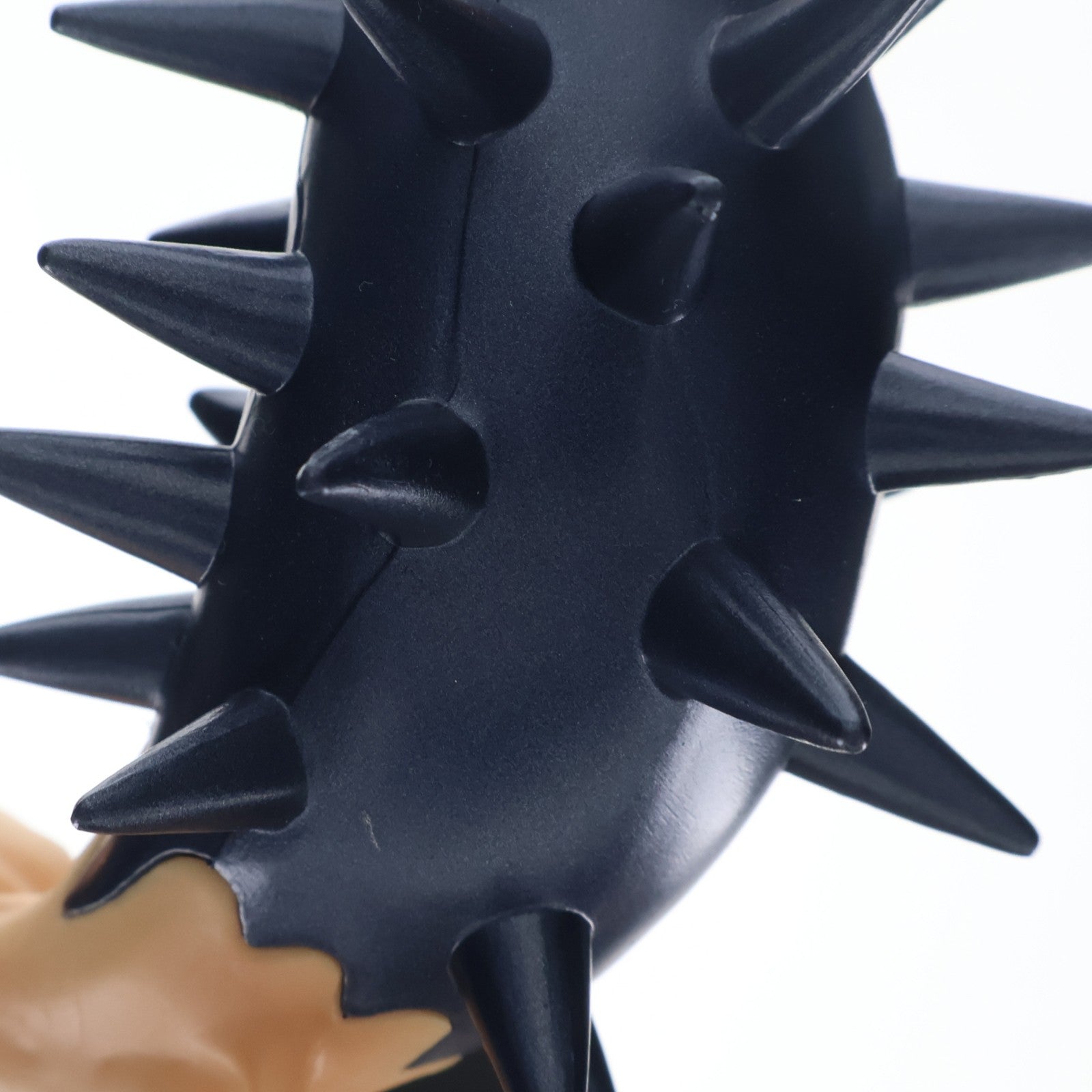 【中古即納】[FIG] シャーロット・カタクリ BATTLE RECORD COLLECTION-CHARLOTTE KATAKURI- ONE PIECE(ワンピース) フィギュア プライズ(82191) バンプレスト(20200630)