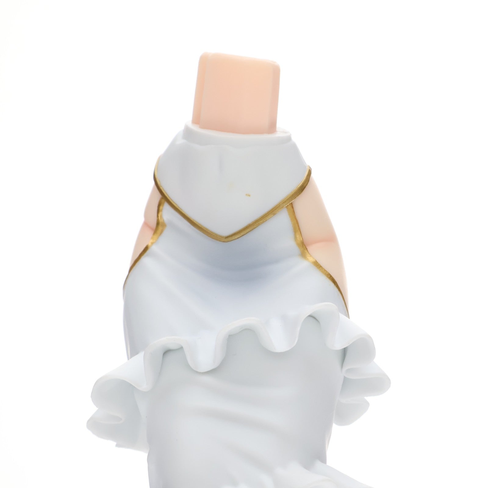 【中古即納】[FIG] アルベド オーバーロード T-most アルベド フィギュア～純白の悪魔ver.～ プライズ(451997700) タイトー(20260315)