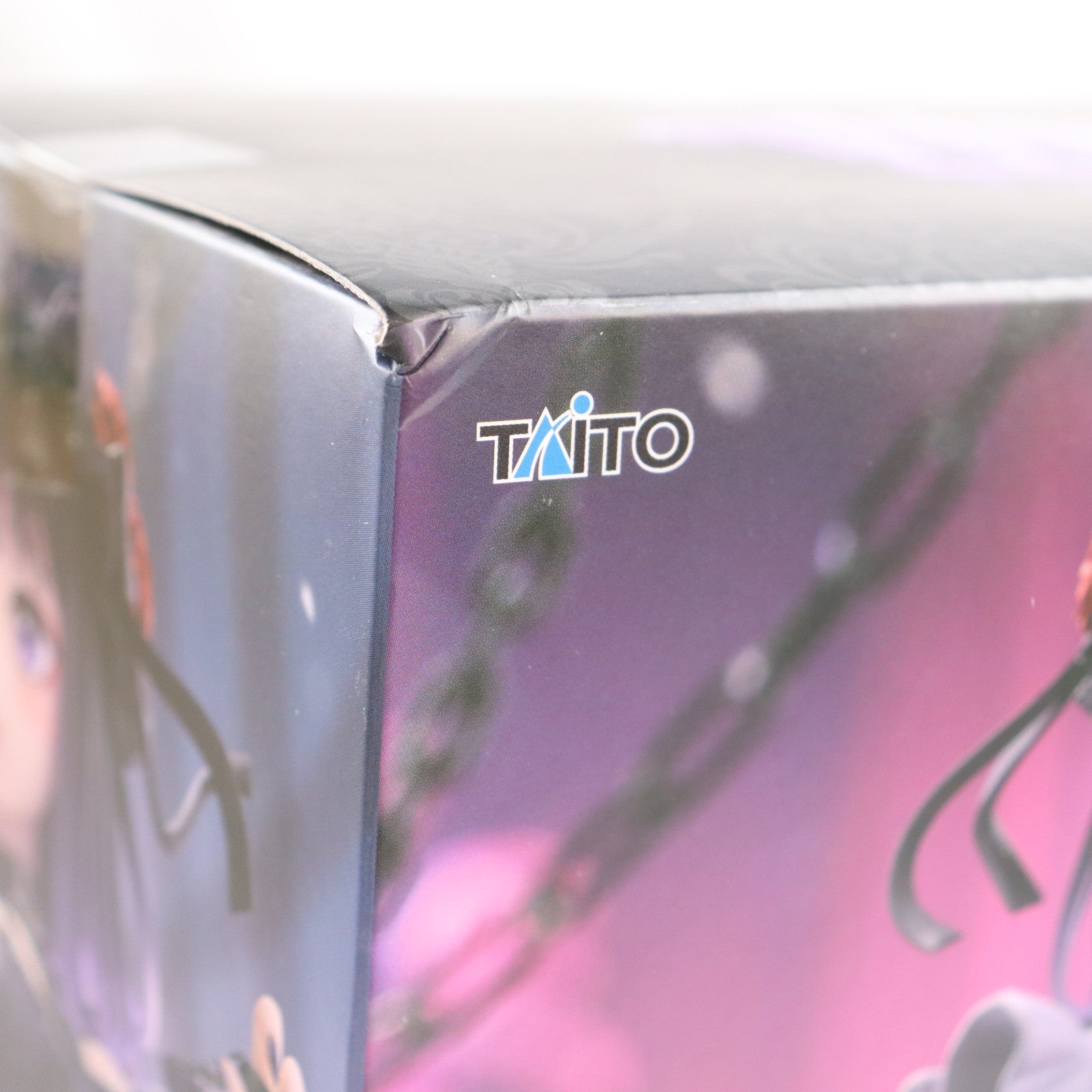 【中古即納】[FIG] 喜多川海夢(きたがわまりん) その着せ替え人形は恋をする T-most 1/6 フィギュア～黒江雫ver.～ プライズ(451997900) タイトー(20260214)