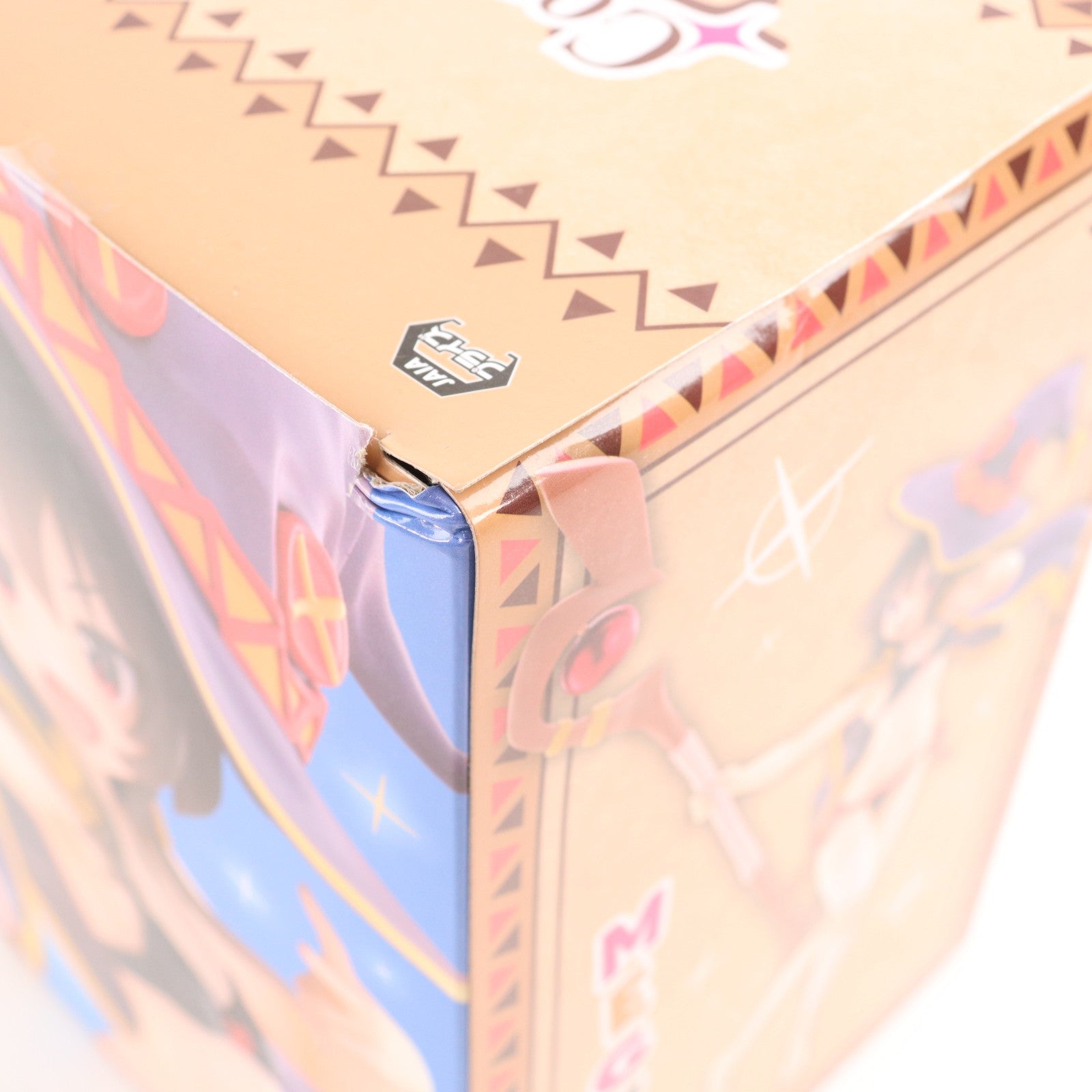 【中古即納】[FIG] めぐみん この素晴らしい世界に祝福を!3 Coreful フィギュア めぐみん～水着ver.～ プライズ(451770300) タイトー(20240720)