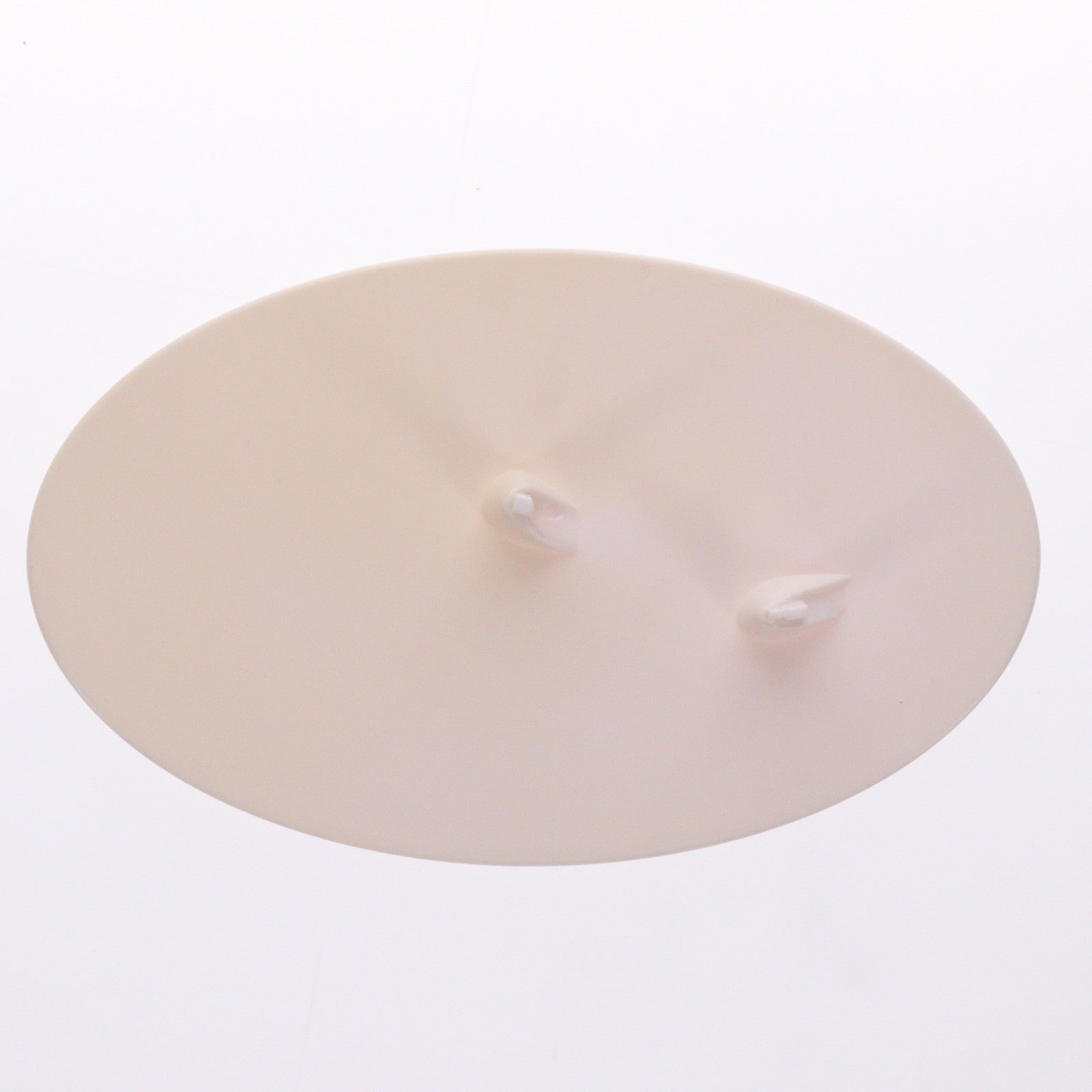 【中古即納】[FIG] アーニャ・フォージャー&ボンド・フォージャー SPY×FAMILY(スパイファミリー) プレミアムフィギュア プライズ(1058126) セガ(20221130)
