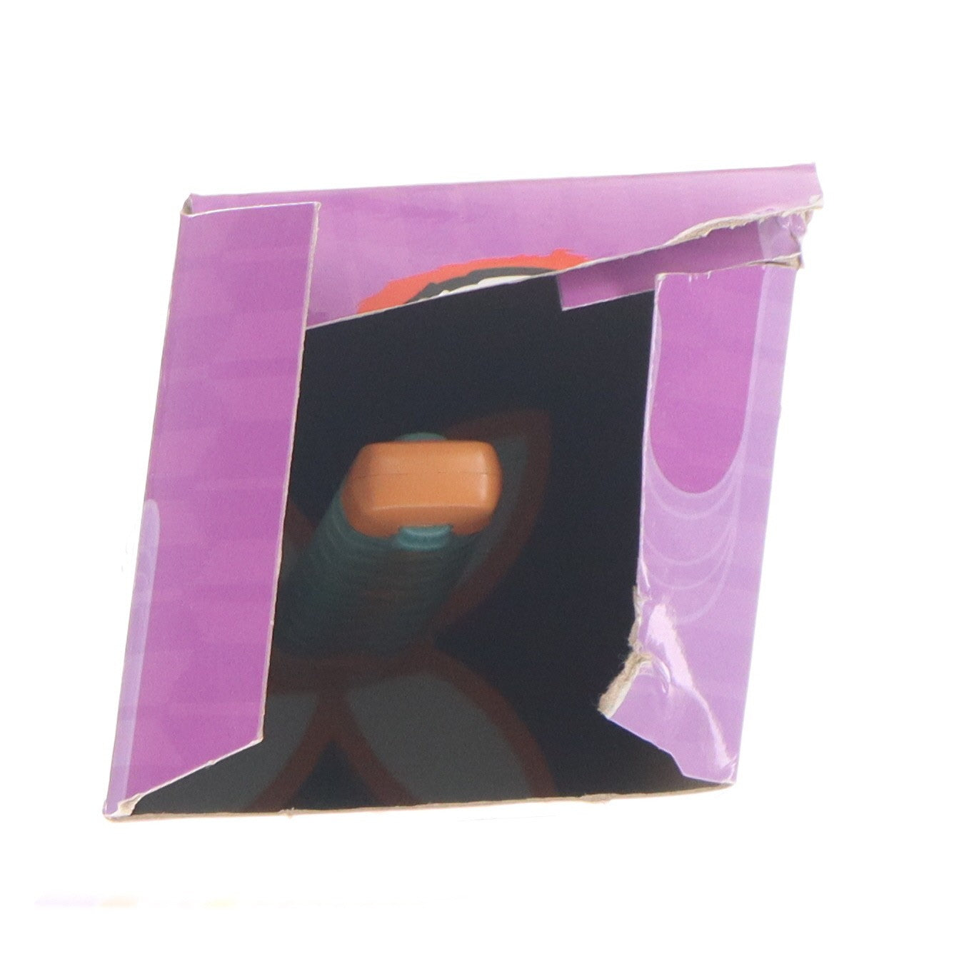 【中古即納】[FIG] 胡蝶しのぶの日輪刀(こちょうしのぶのにちりんとう) 鬼滅の刃 フィギュア プライズ(AMU-PRZ12349) フリュー(20210920)