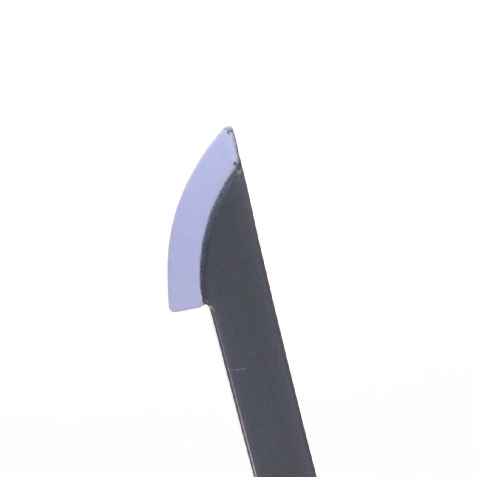 【中古即納】[FIG] 胡蝶しのぶの日輪刀(こちょうしのぶのにちりんとう) 鬼滅の刃 フィギュア プライズ(AMU-PRZ12349) フリュー(20210920)
