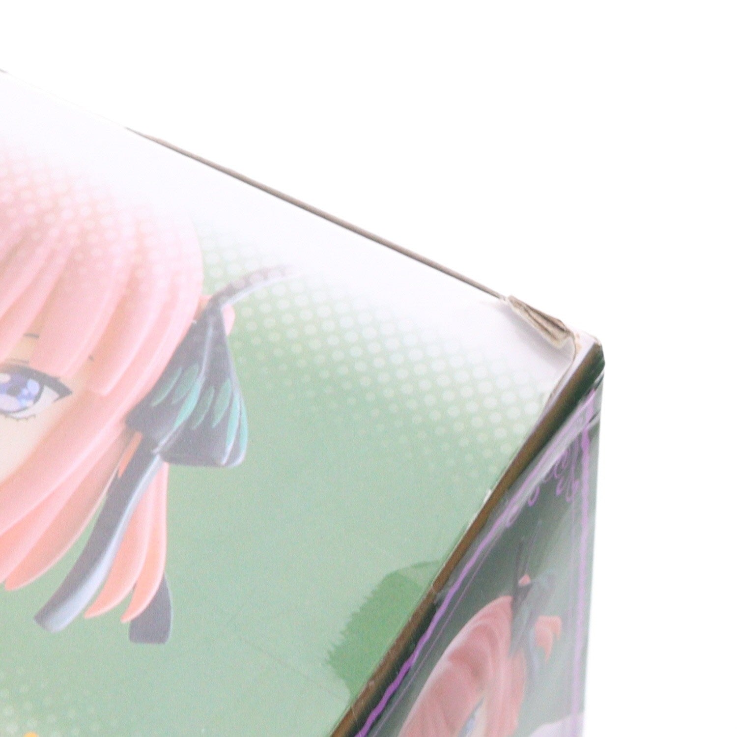 【中古即納】[FIG] 中野二乃(なかのにの) 映画「五等分の花嫁」 スーパープレミアムフィギュア 最後の祭りが二乃の場合 プライズ(1062628) セガ(20220930)