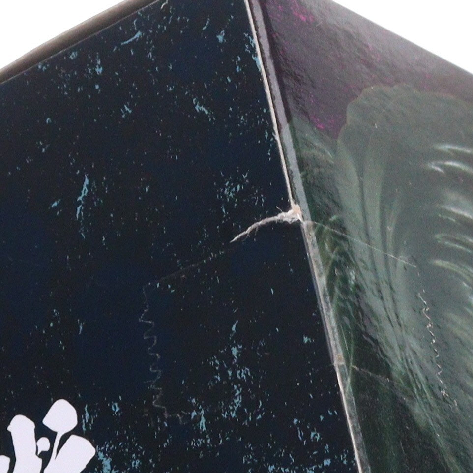 【中古即納】[FIG] 禪院真希(ぜんいんまき) 呪術廻戦 呪祓ノ術-禪院真希- フィギュア プライズ(2596021) バンプレスト(20220531)